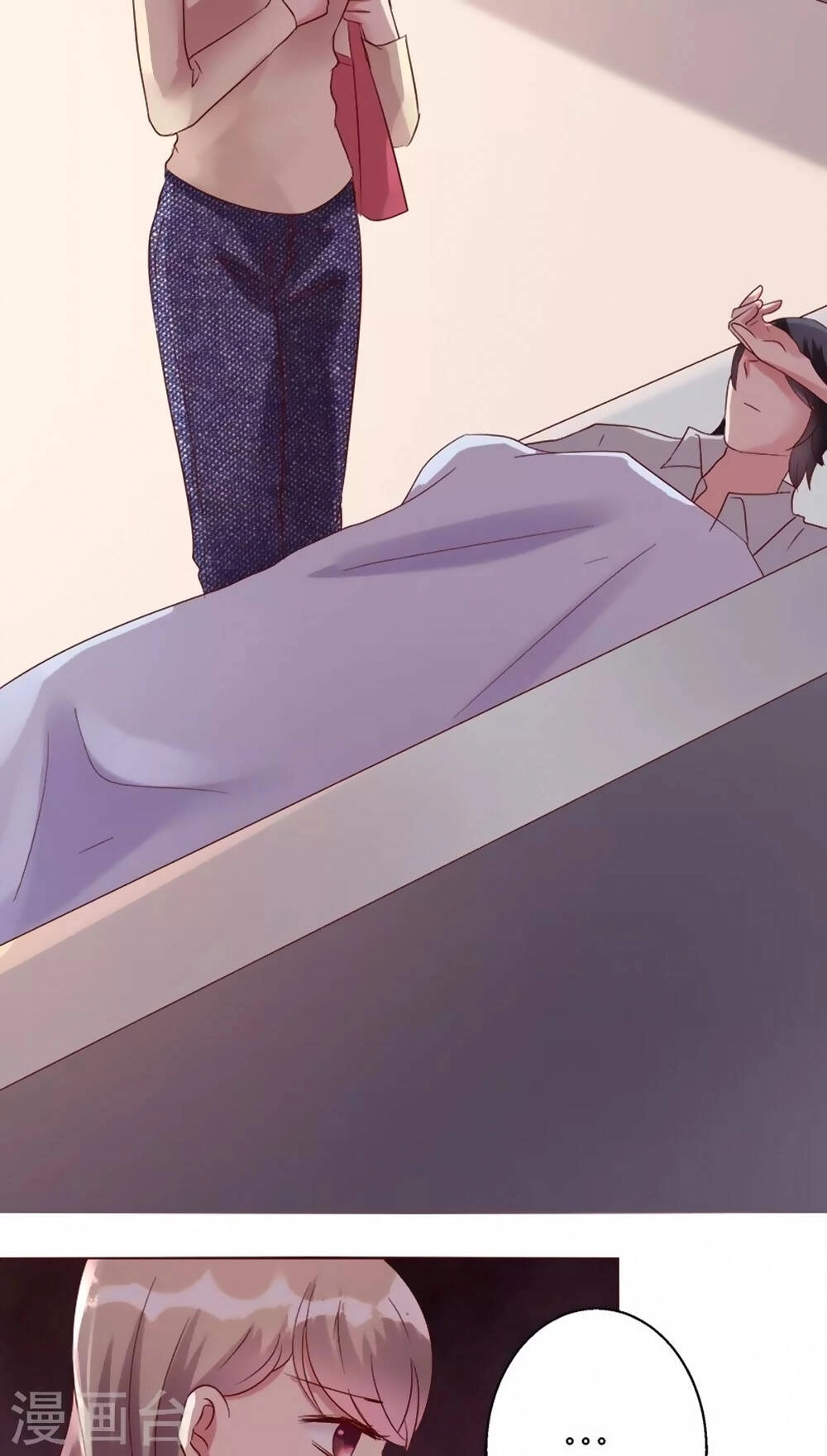 Một Tuần Làm Tình Nhân Chapter 26 - 28