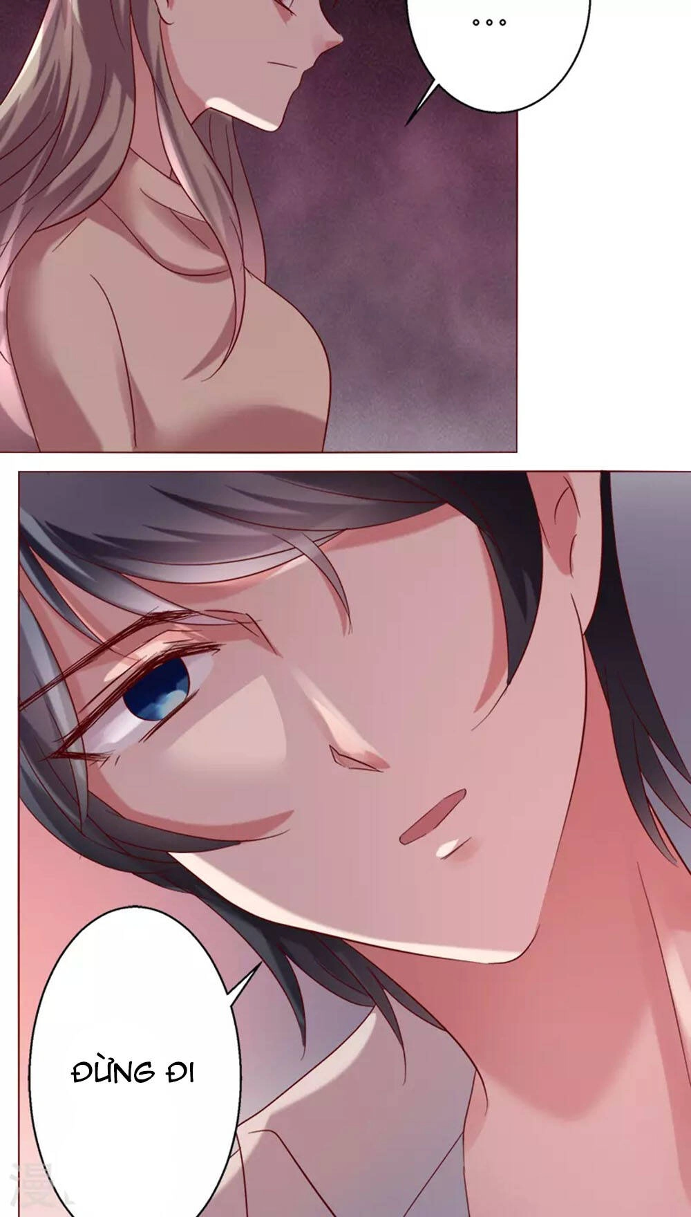 Một Tuần Làm Tình Nhân Chapter 26 - 29