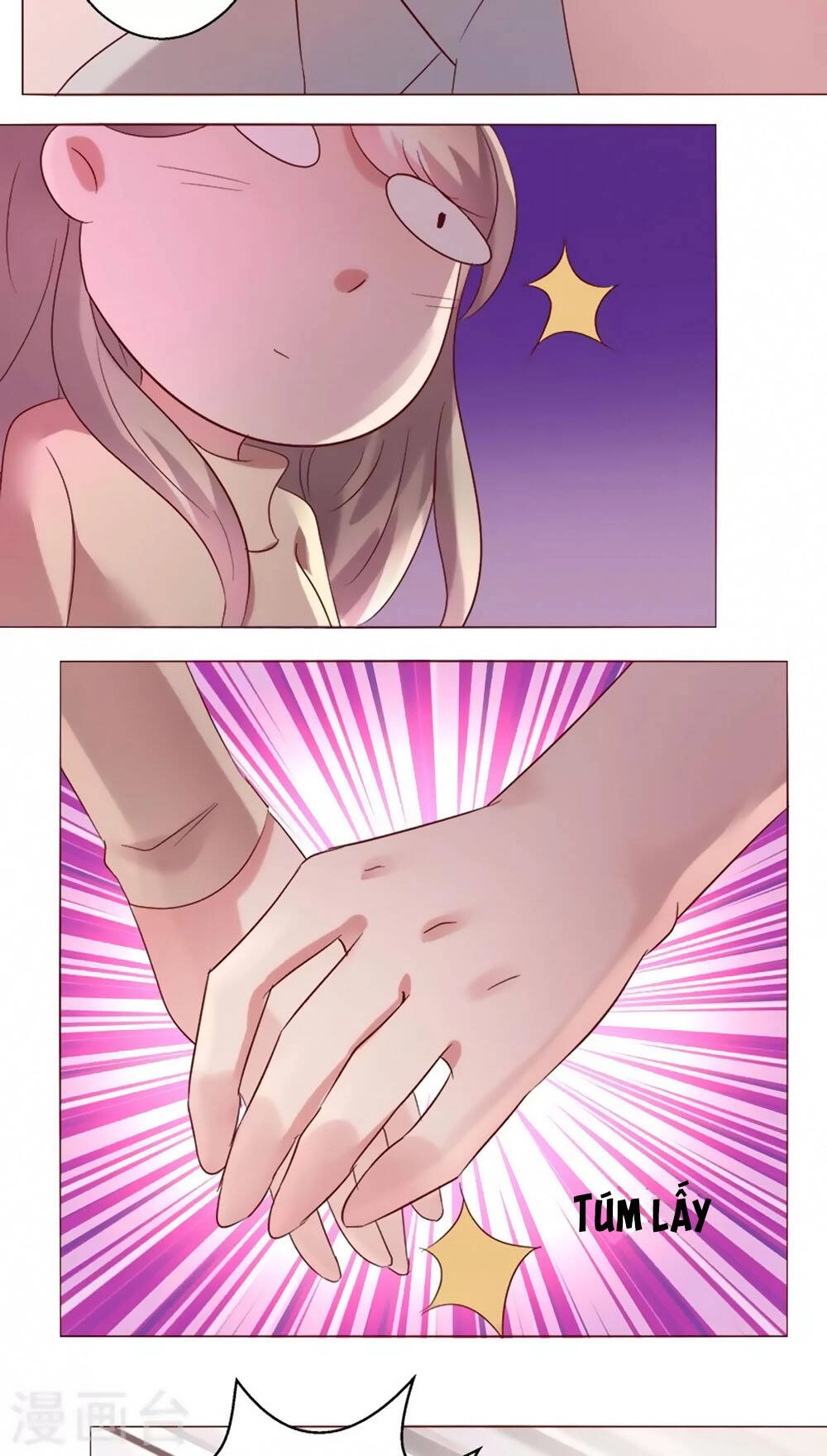 Một Tuần Làm Tình Nhân Chapter 26 - 30