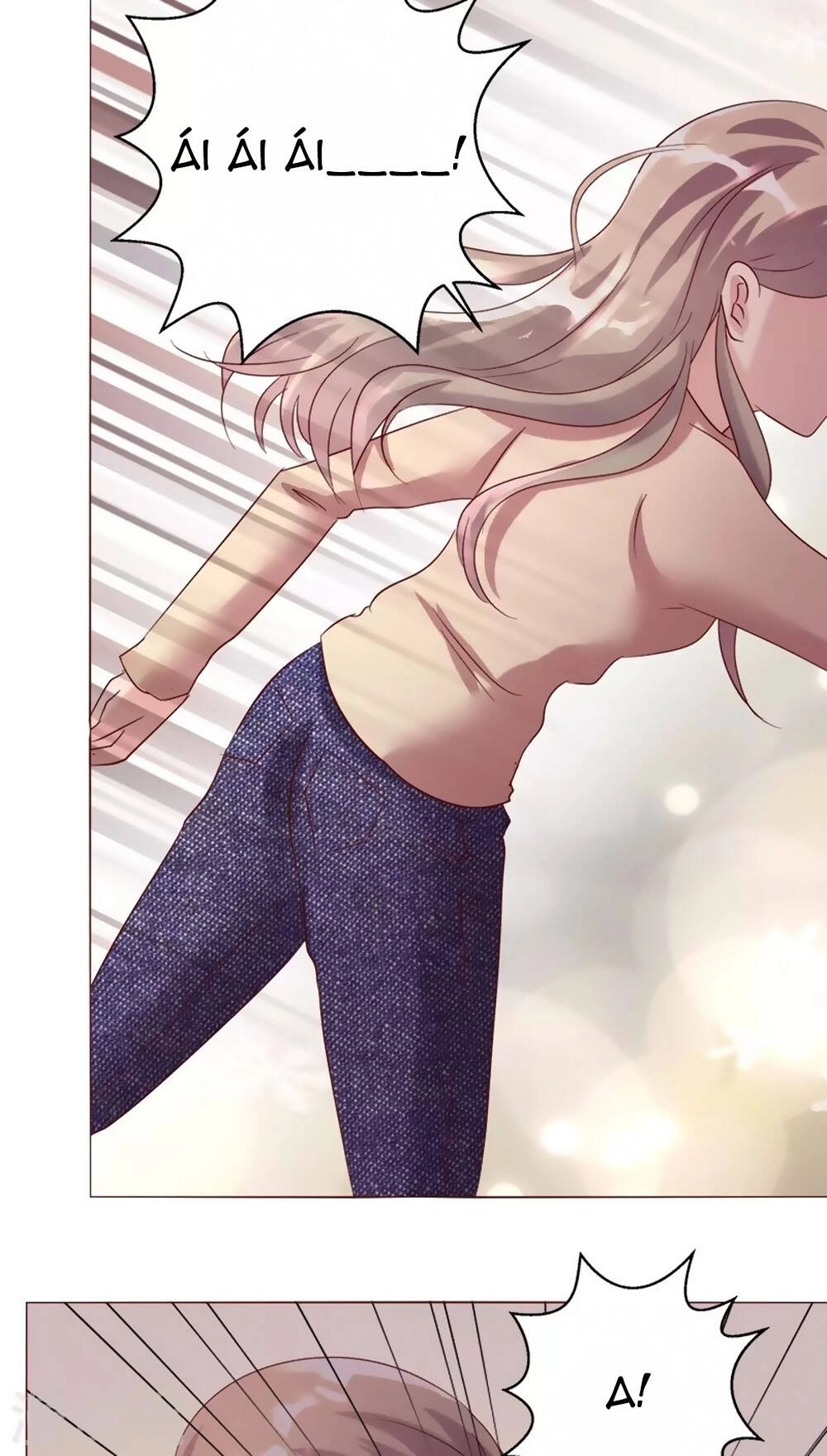 Một Tuần Làm Tình Nhân Chapter 26 - 31