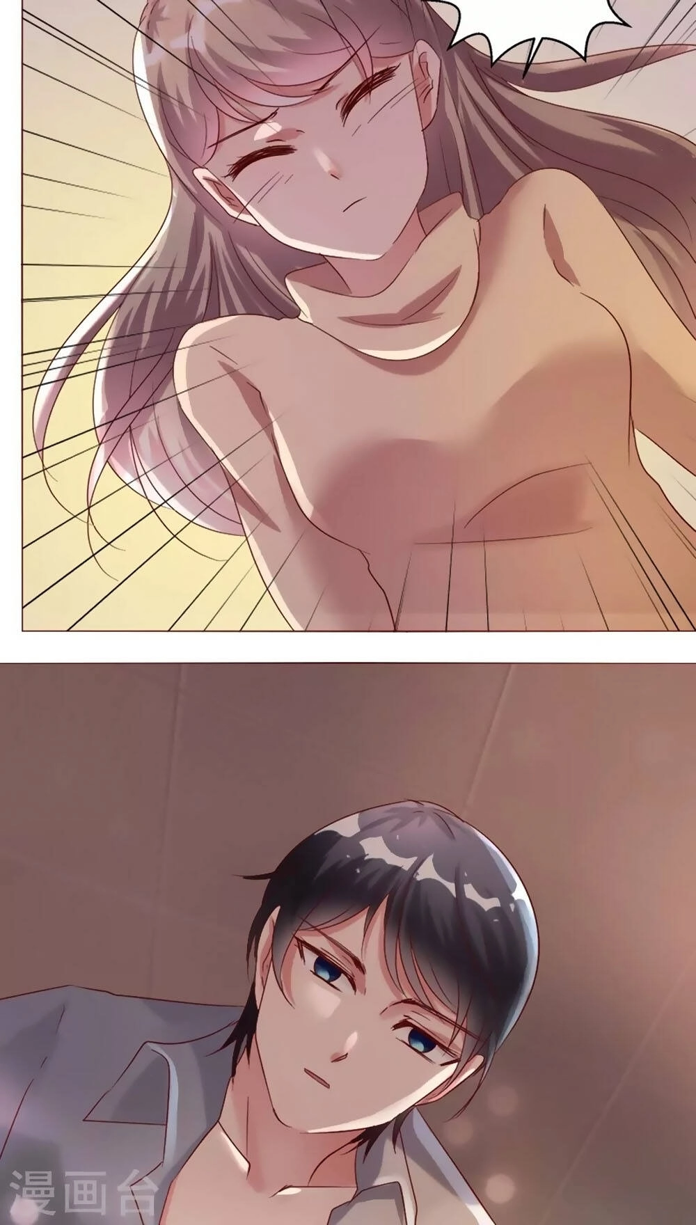 Một Tuần Làm Tình Nhân Chapter 26 - 32