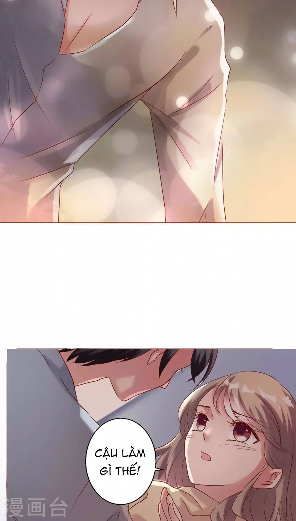 Một Tuần Làm Tình Nhân Chapter 26 - 33