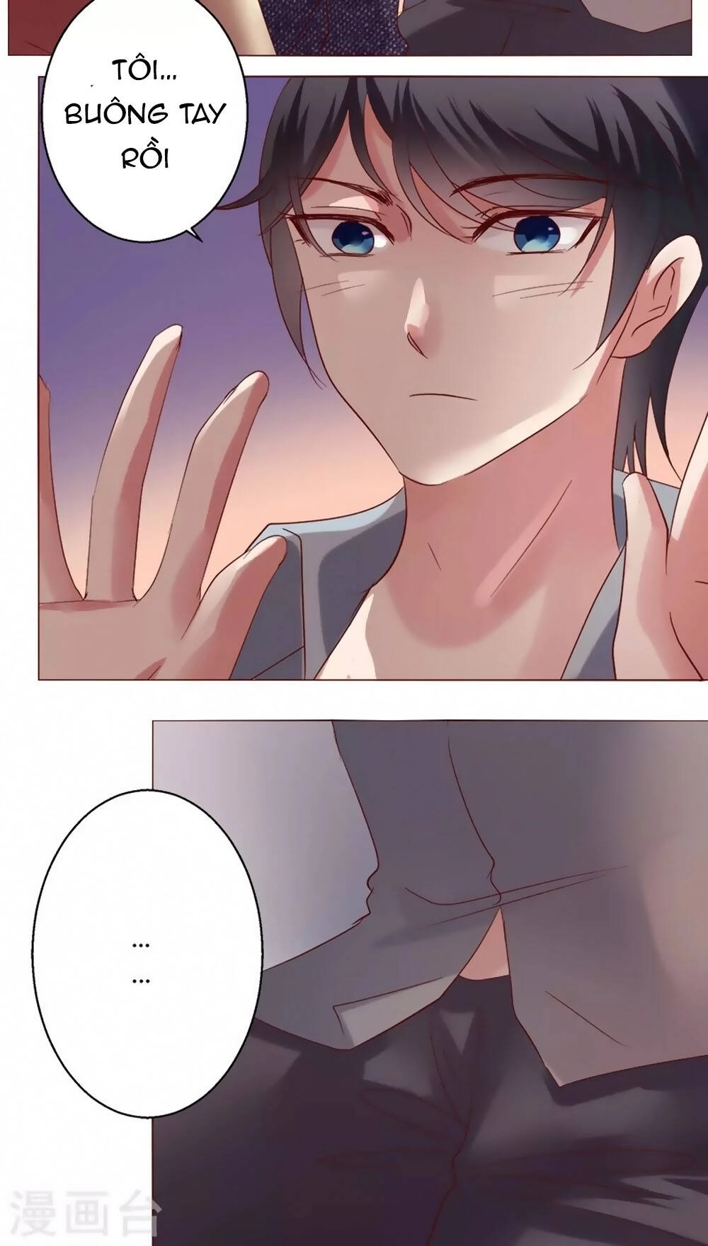 Một Tuần Làm Tình Nhân Chapter 26 - 38