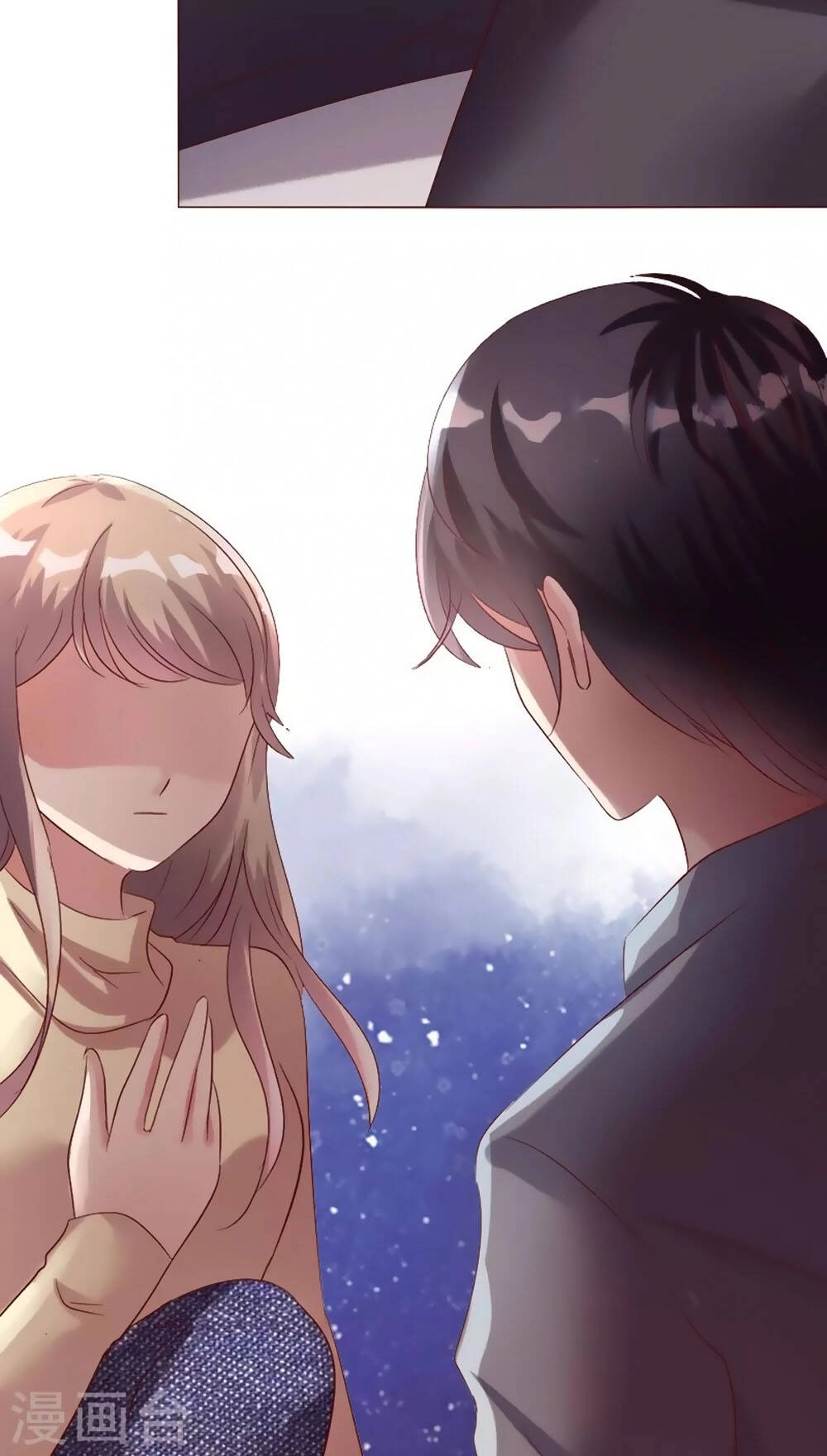 Một Tuần Làm Tình Nhân Chapter 26 - 39