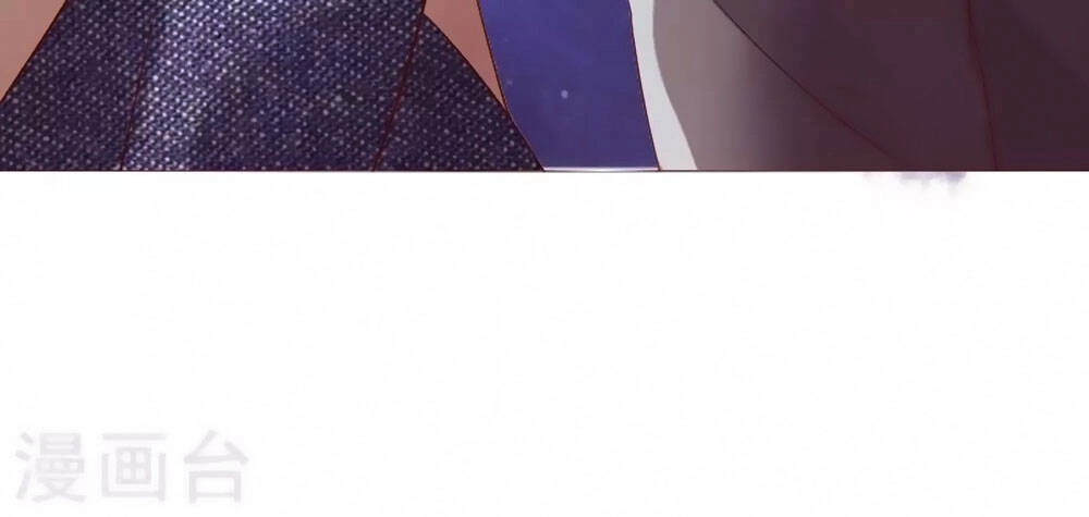 Một Tuần Làm Tình Nhân Chapter 26 - 40