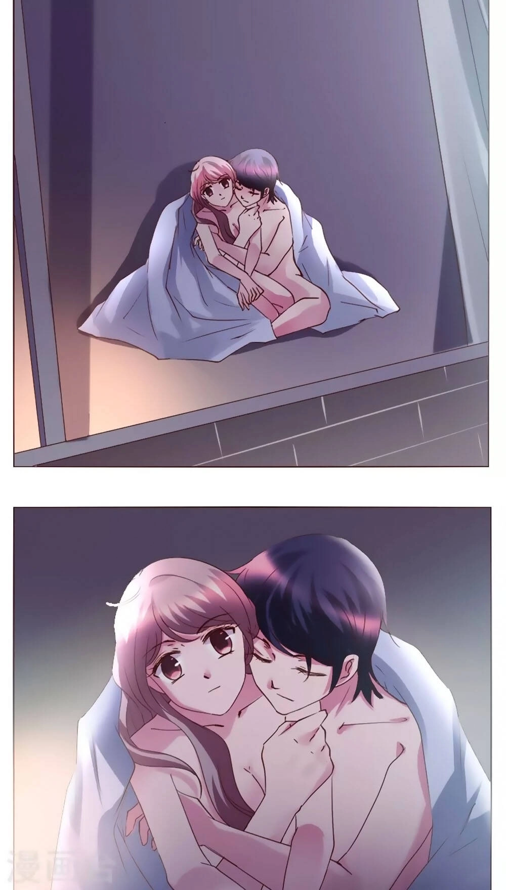 Một Tuần Làm Tình Nhân Chapter 27 - 26