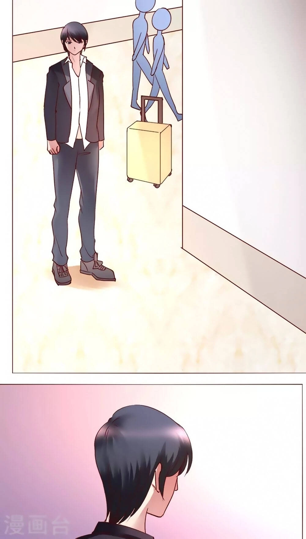 Một Tuần Làm Tình Nhân Chapter 28 - 17