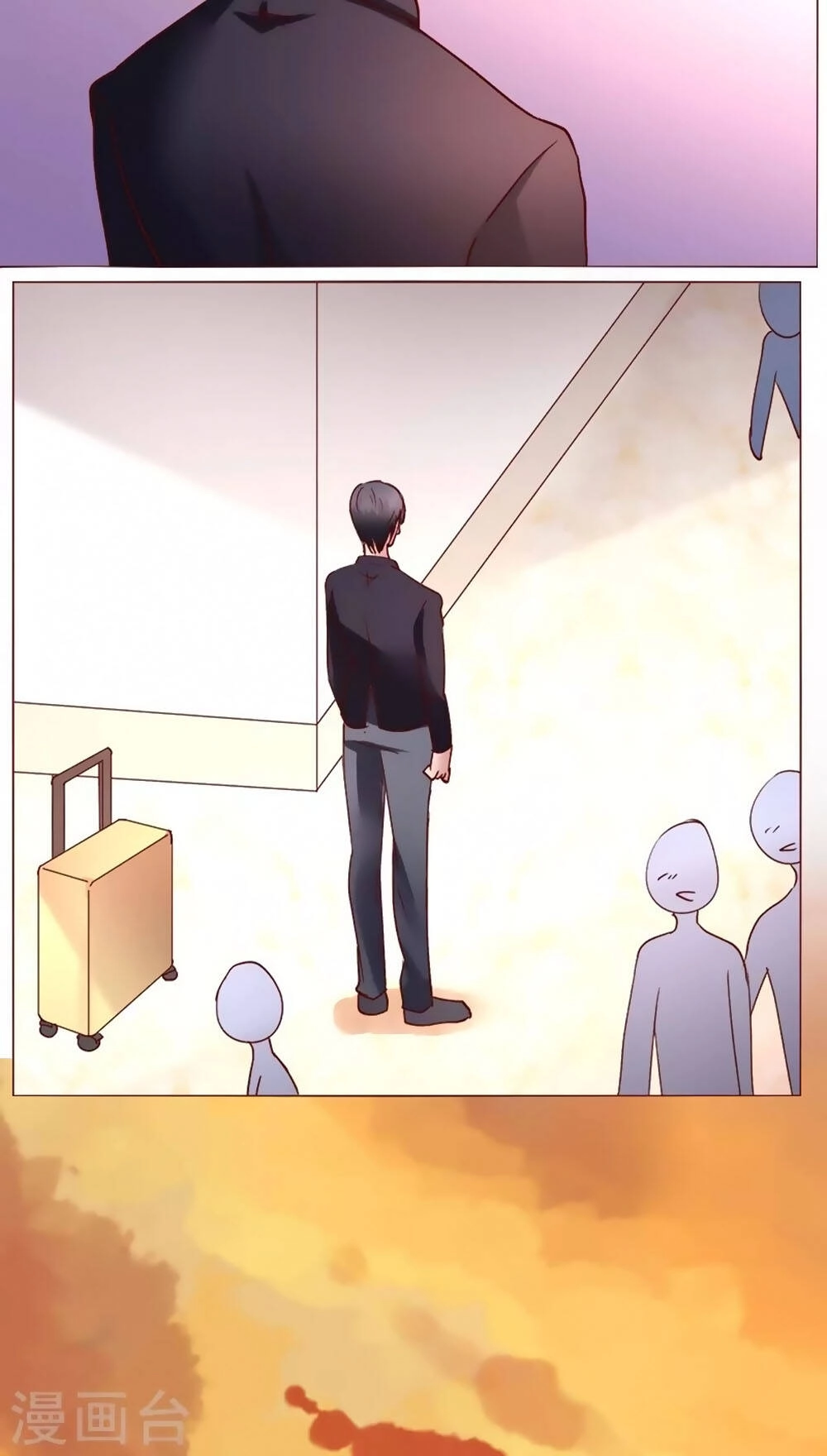 Một Tuần Làm Tình Nhân Chapter 28 - 18