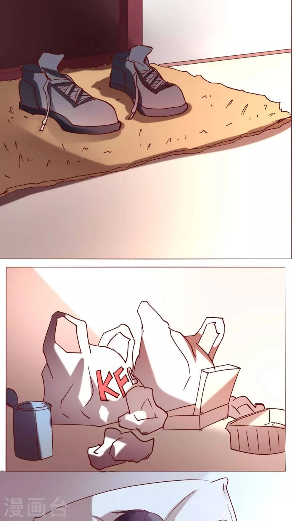 Một Tuần Làm Tình Nhân Chapter 28 - 19