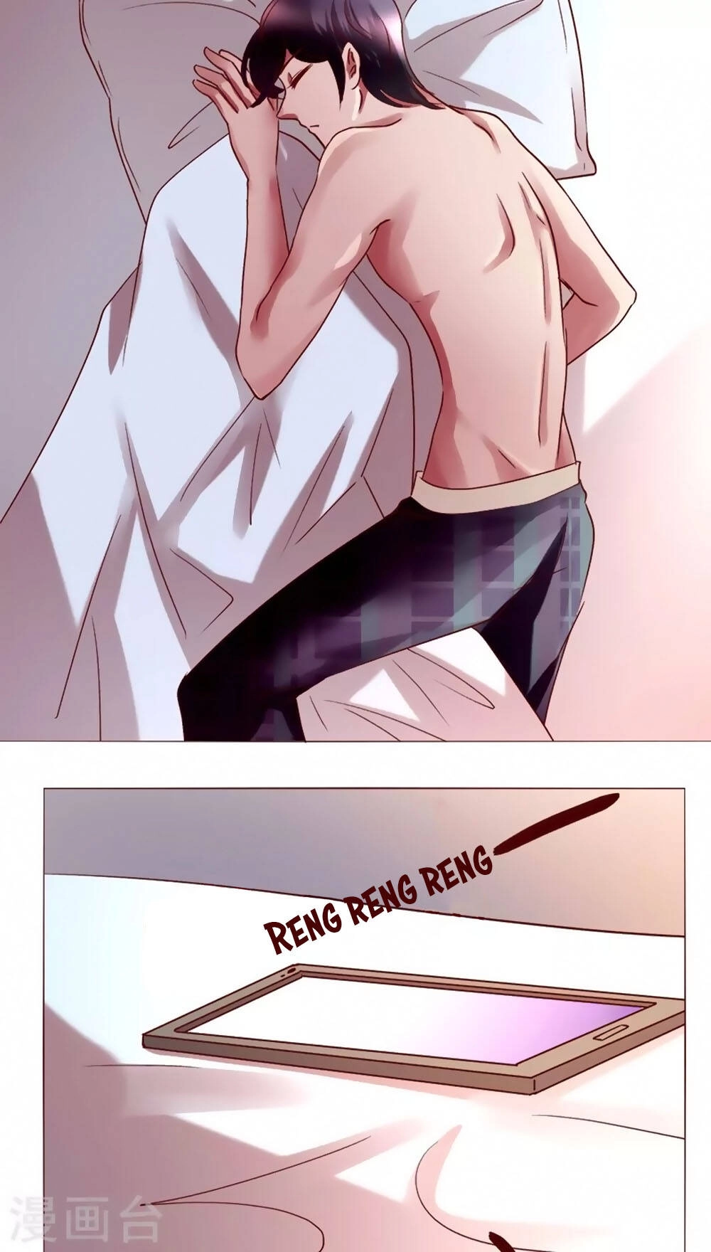 Một Tuần Làm Tình Nhân Chapter 28 - 20