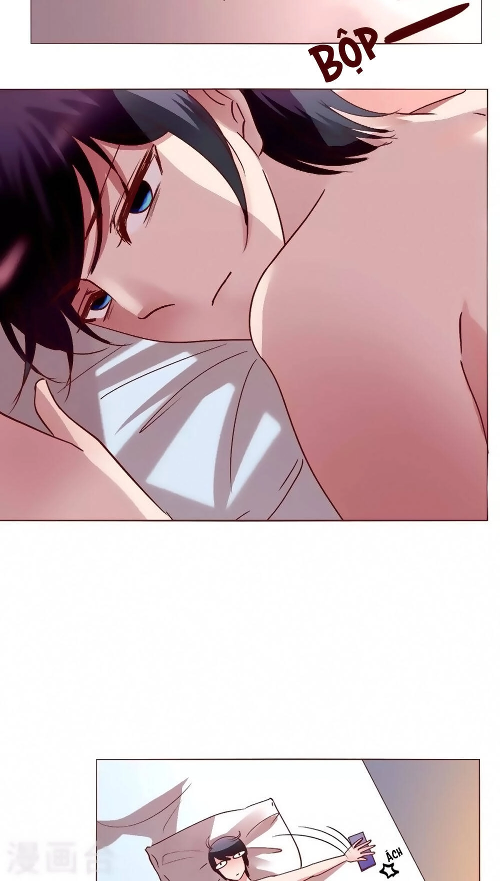 Một Tuần Làm Tình Nhân Chapter 28 - 21