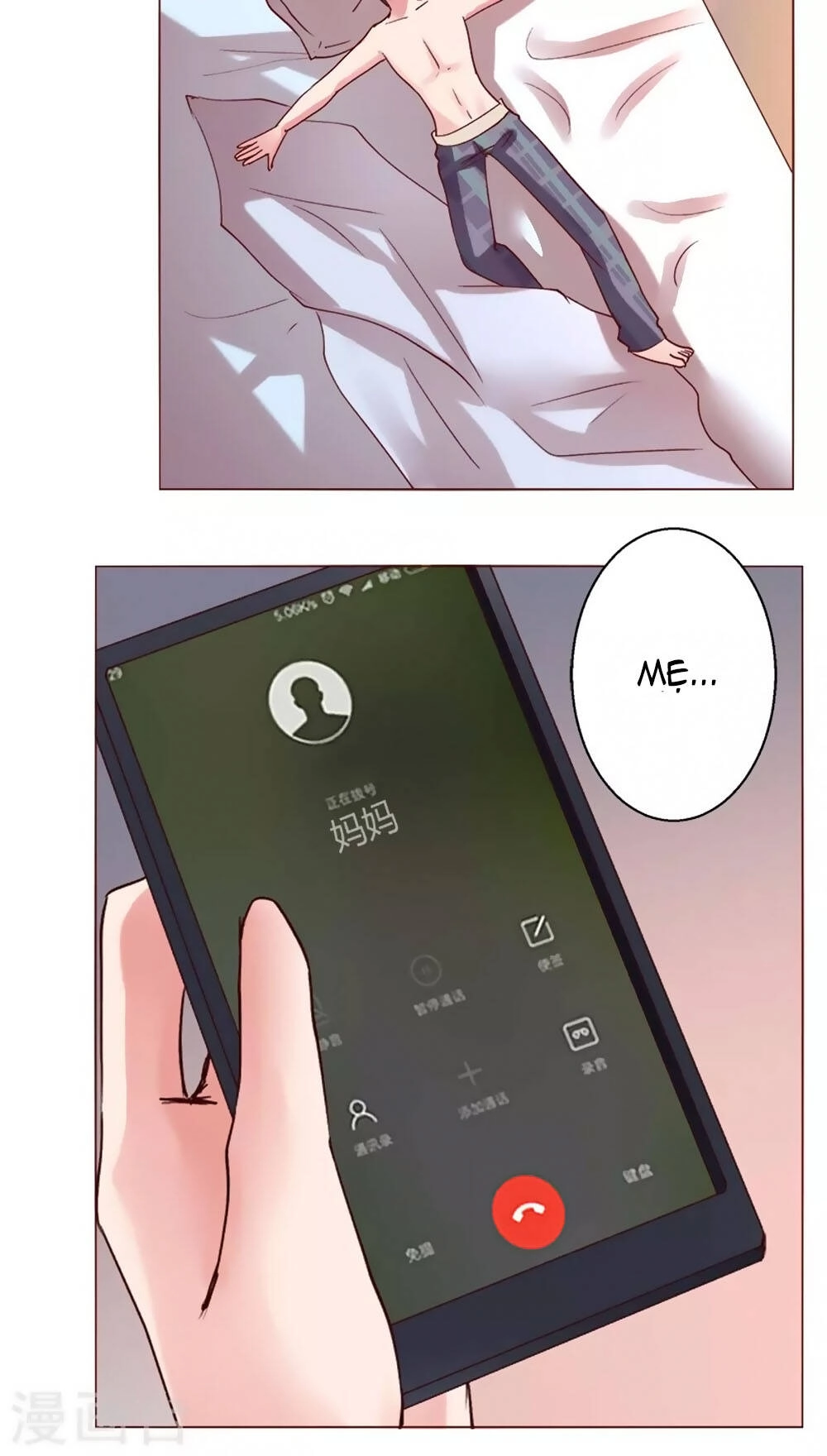 Một Tuần Làm Tình Nhân Chapter 28 - 22