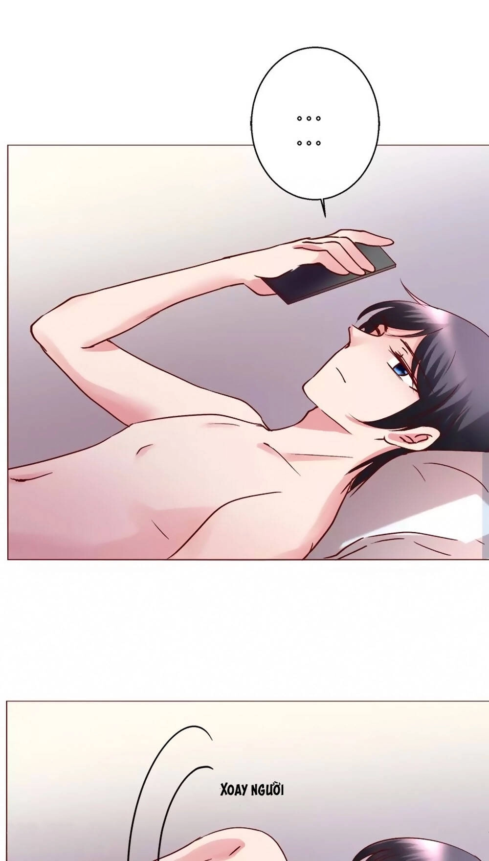 Một Tuần Làm Tình Nhân Chapter 28 - 23