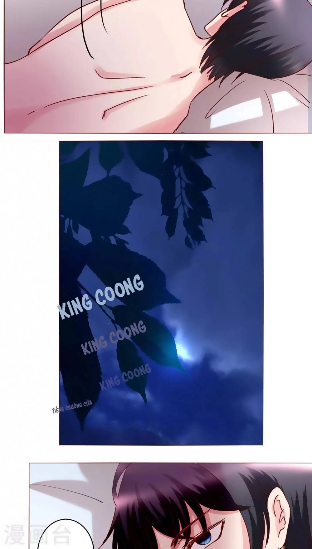 Một Tuần Làm Tình Nhân Chapter 28 - 24