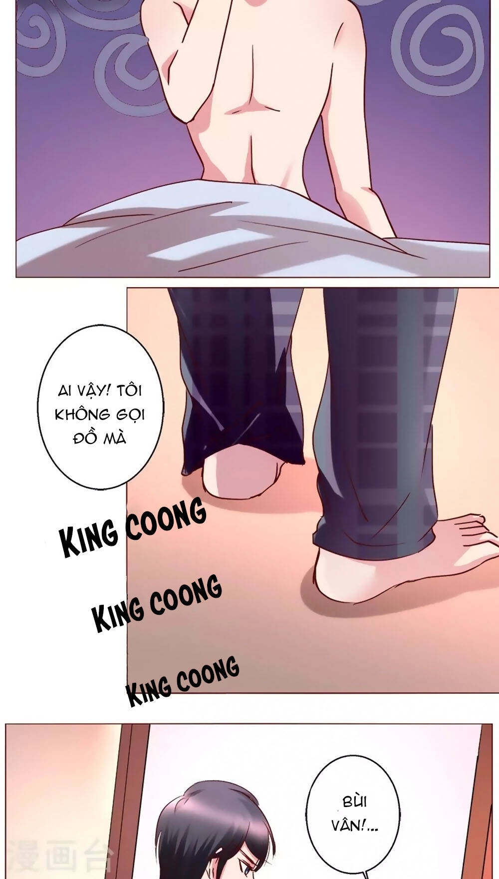 Một Tuần Làm Tình Nhân Chapter 28 - 26