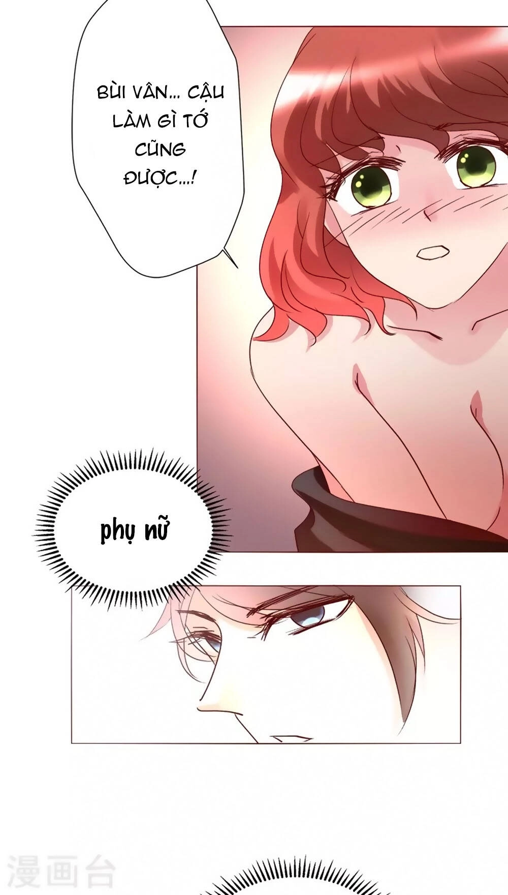 Một Tuần Làm Tình Nhân Chapter 28 - 36