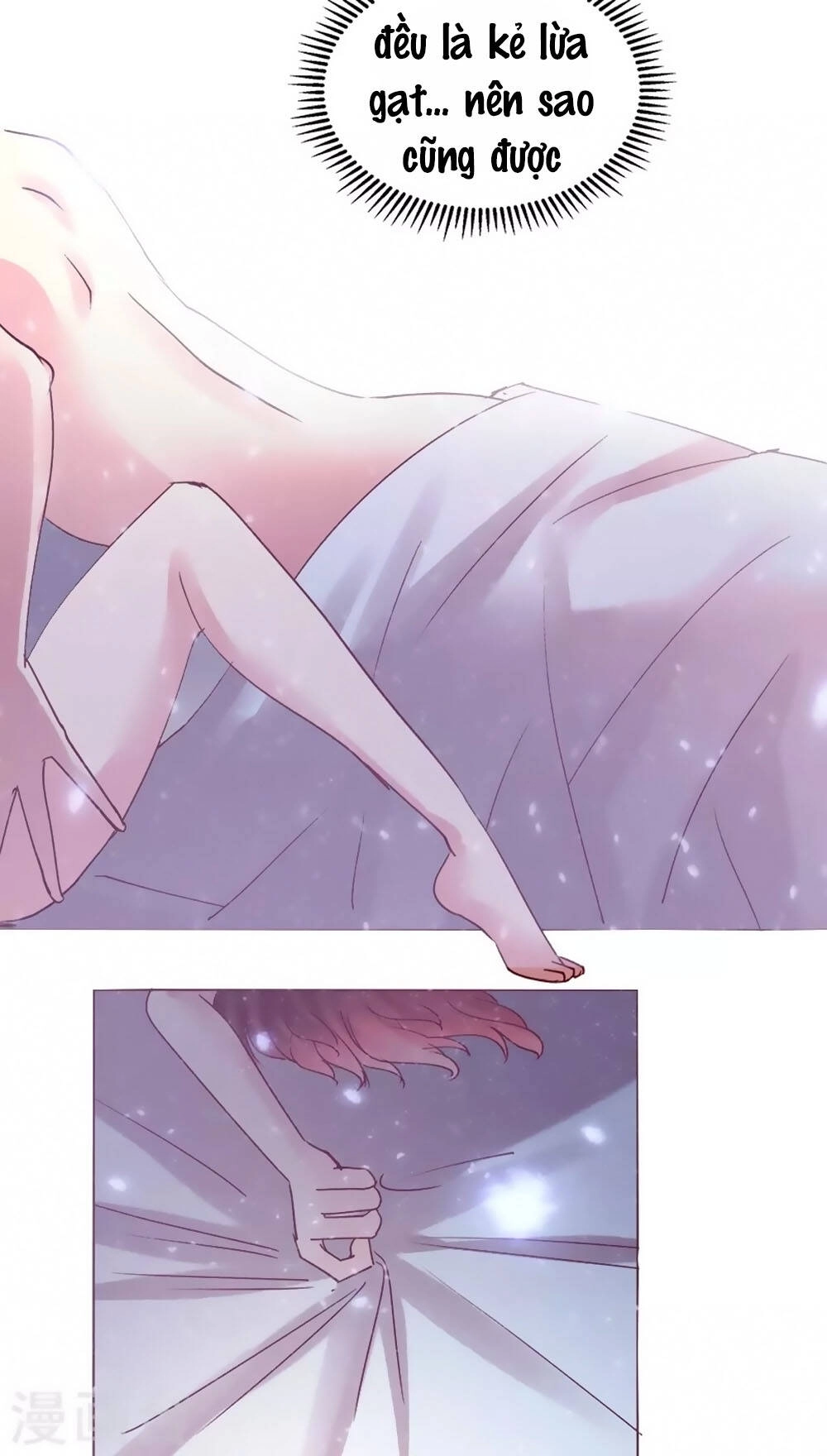 Một Tuần Làm Tình Nhân Chapter 28 - 37