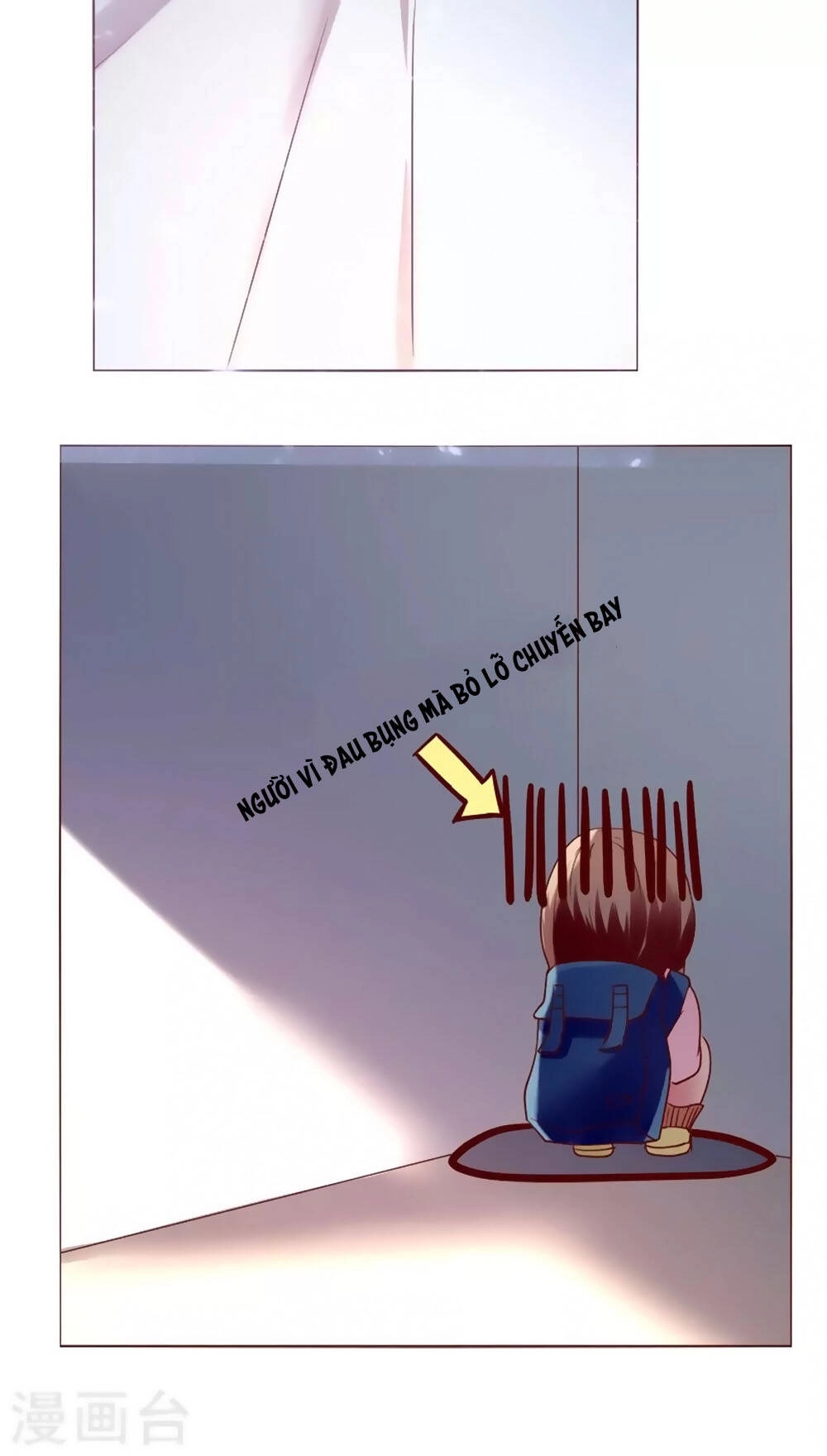 Một Tuần Làm Tình Nhân Chapter 28 - 38