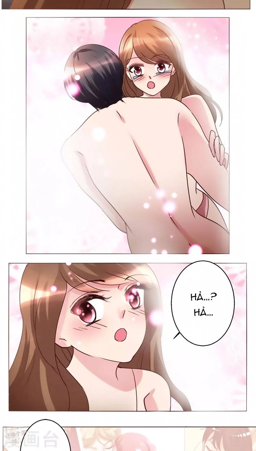 Một Tuần Làm Tình Nhân Chapter 29 - 2