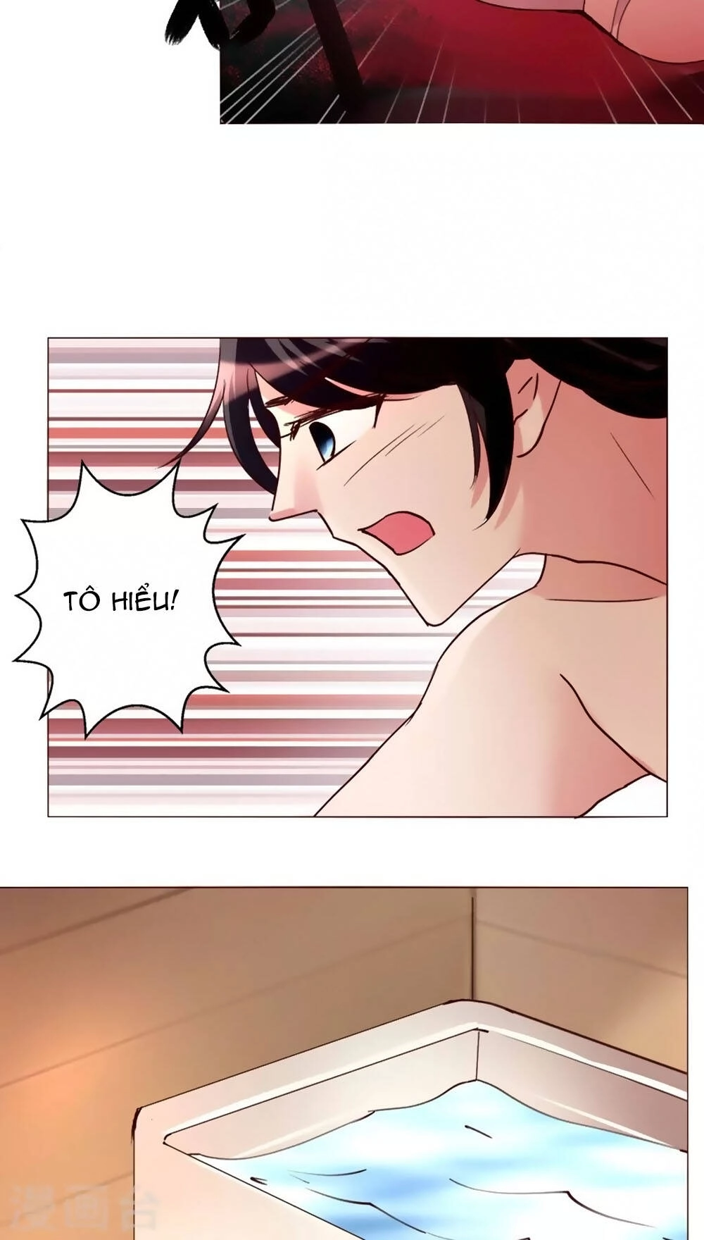 Một Tuần Làm Tình Nhân Chapter 29 - 7