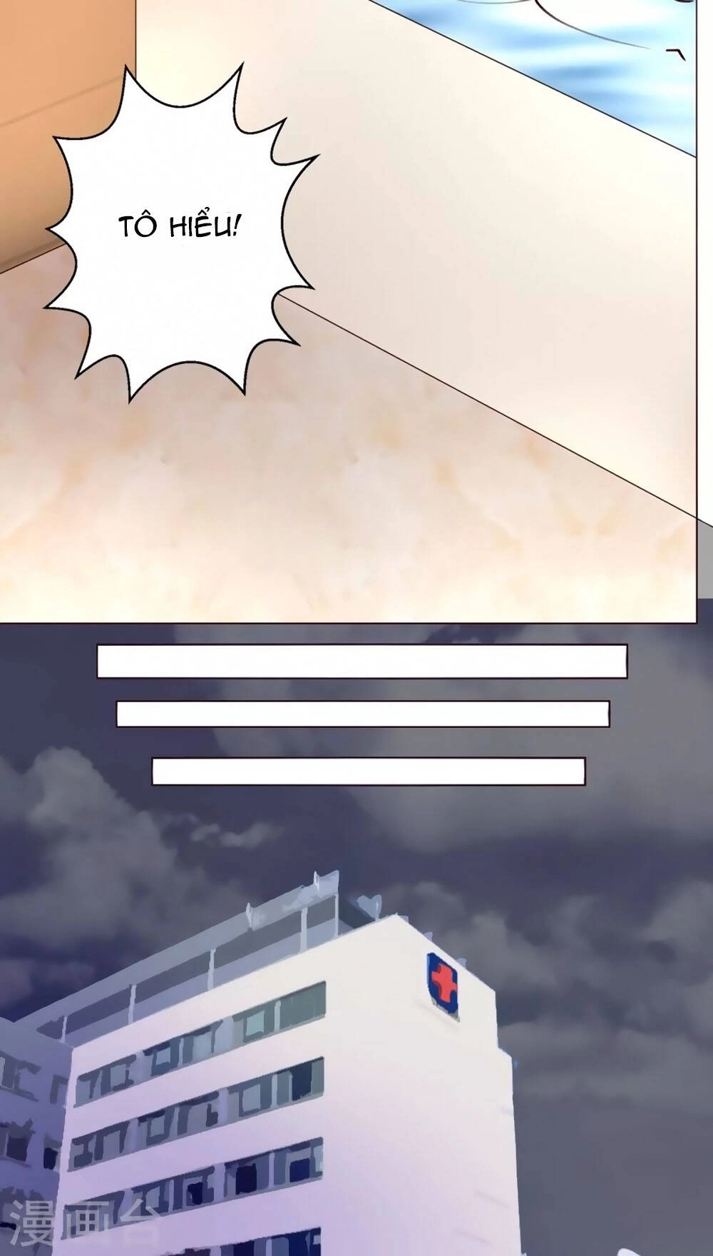 Một Tuần Làm Tình Nhân Chapter 29 - 8