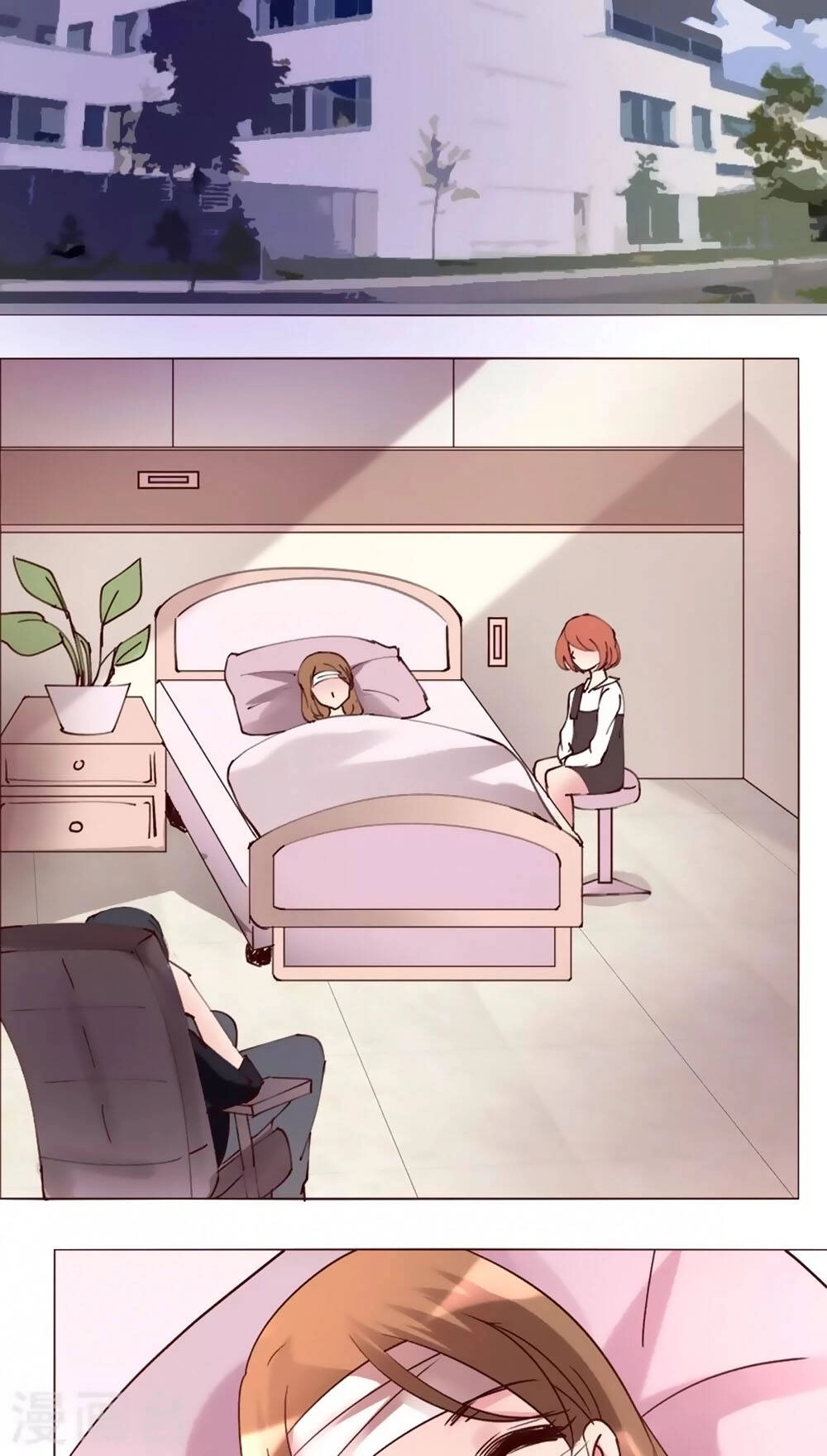 Một Tuần Làm Tình Nhân Chapter 29 - 9