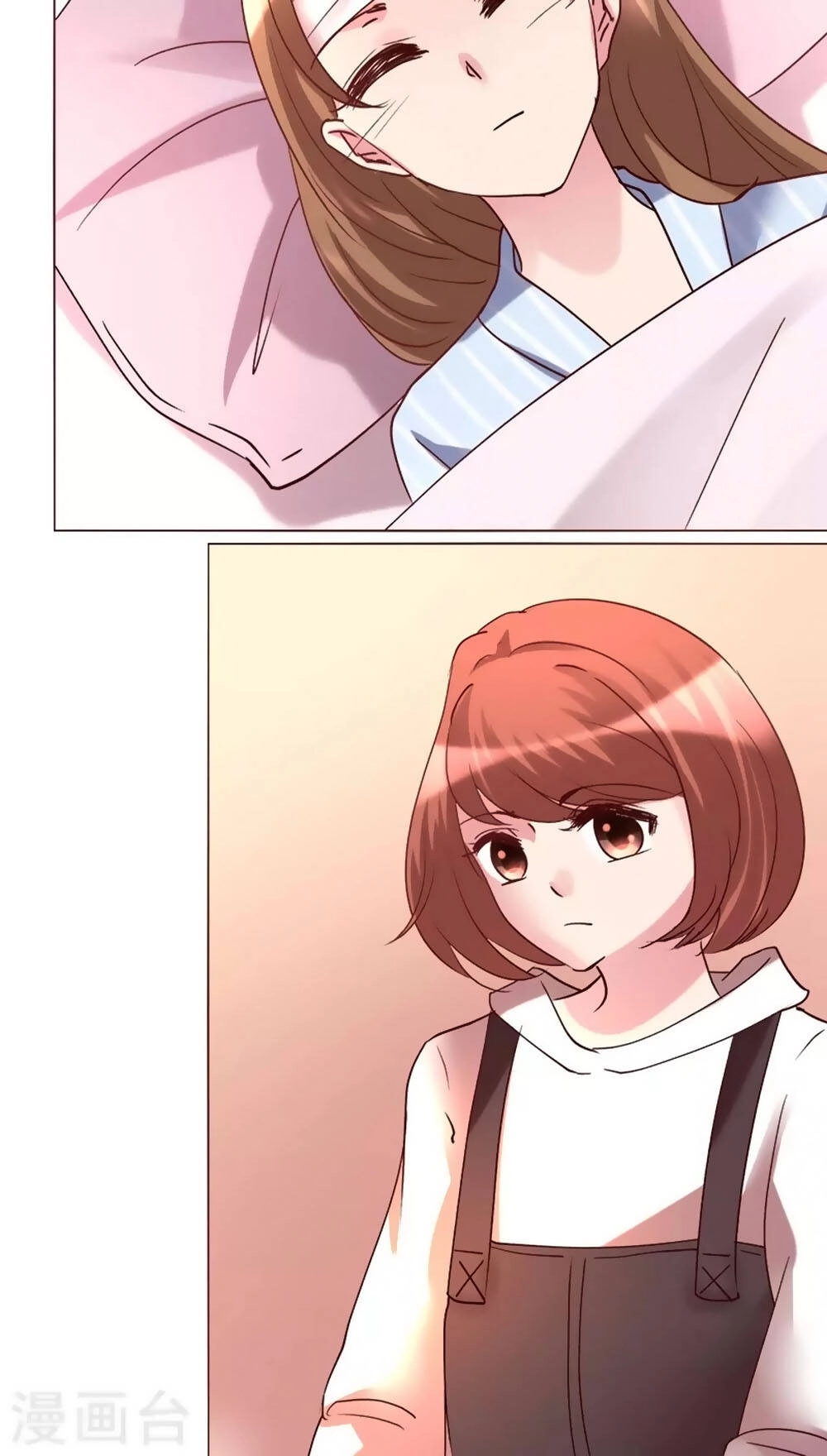 Một Tuần Làm Tình Nhân Chapter 29 - 10