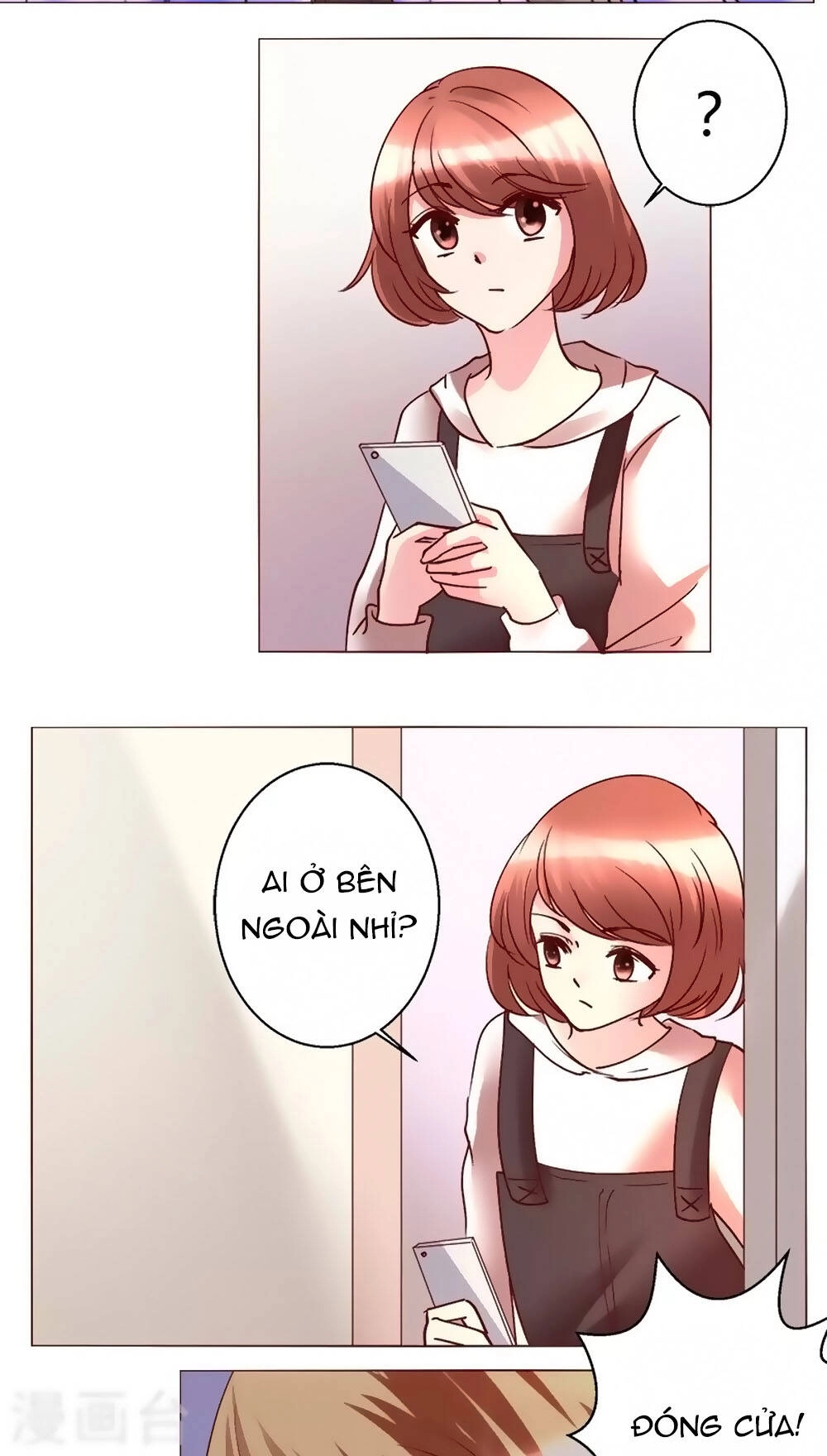 Một Tuần Làm Tình Nhân Chapter 29 - 17