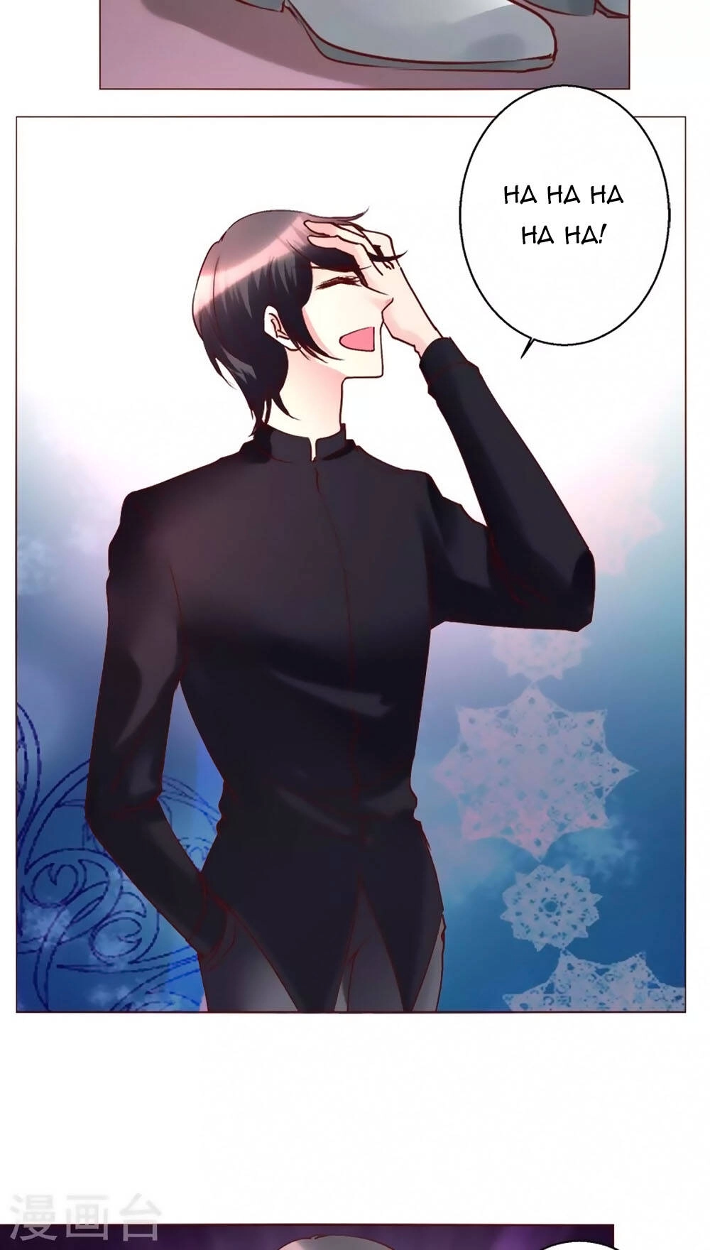 Một Tuần Làm Tình Nhân Chapter 29 - 24