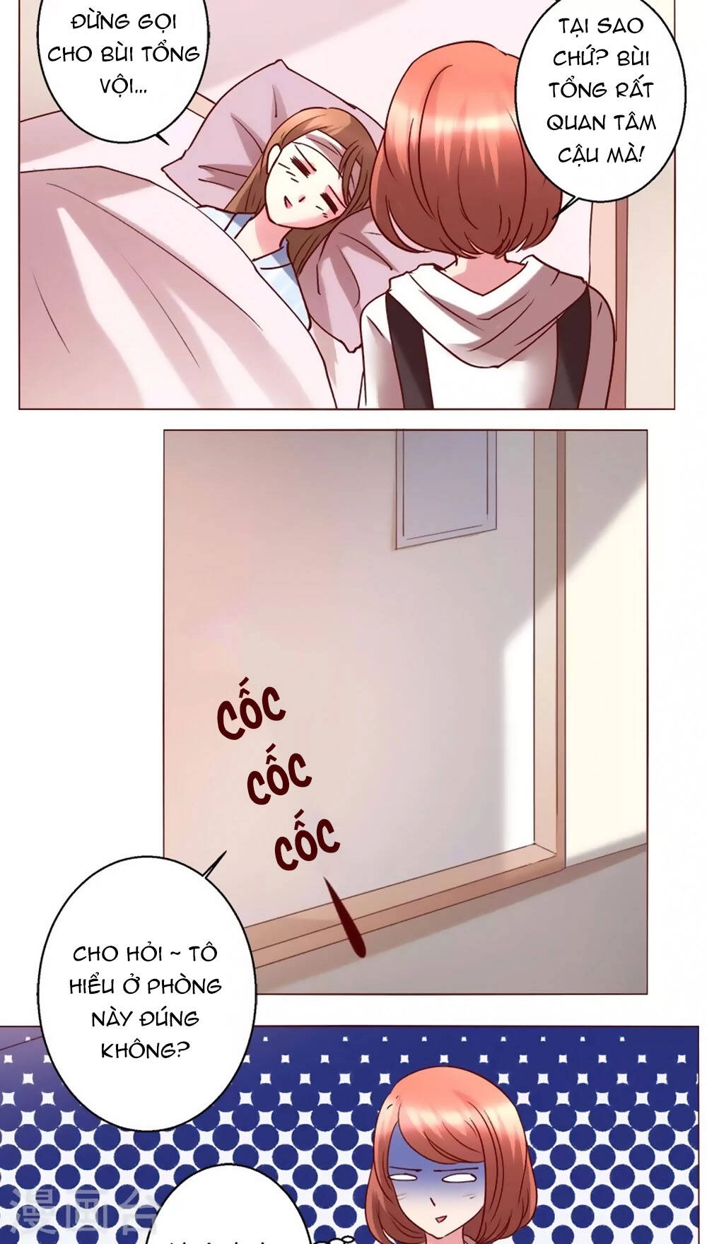 Một Tuần Làm Tình Nhân Chapter 29 - 34