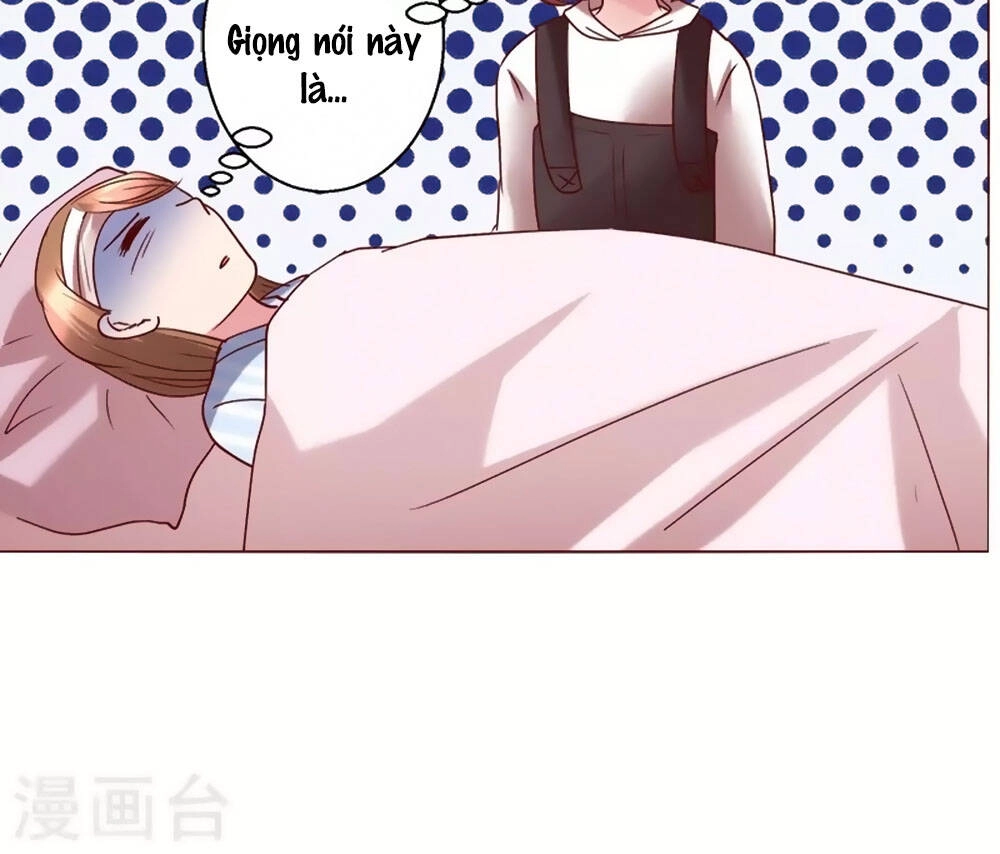 Một Tuần Làm Tình Nhân Chapter 29 - 35