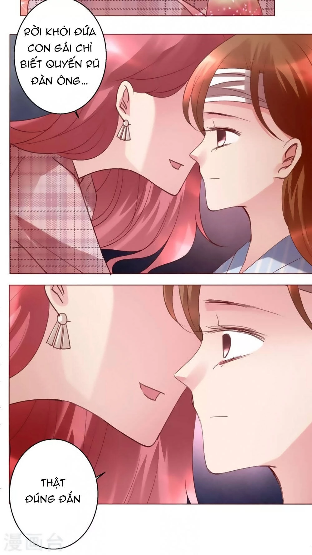 Một Tuần Làm Tình Nhân Chapter 30 - 15