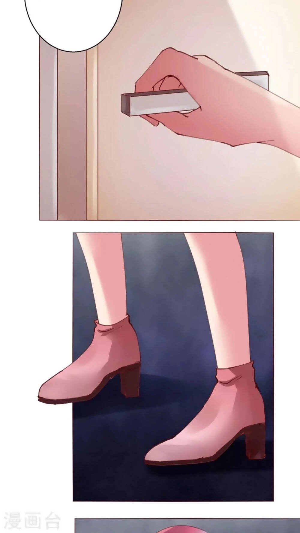 Một Tuần Làm Tình Nhân Chapter 30 - 30