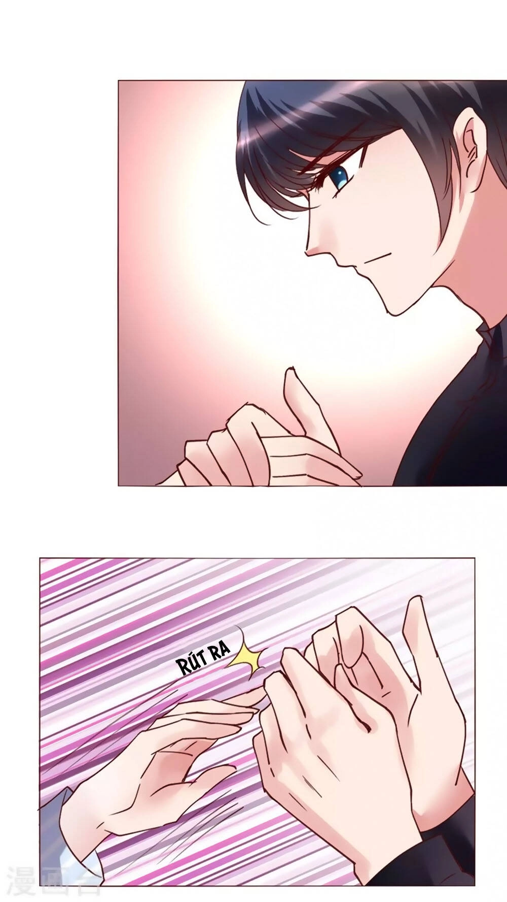 Một Tuần Làm Tình Nhân Chapter 31 - 2