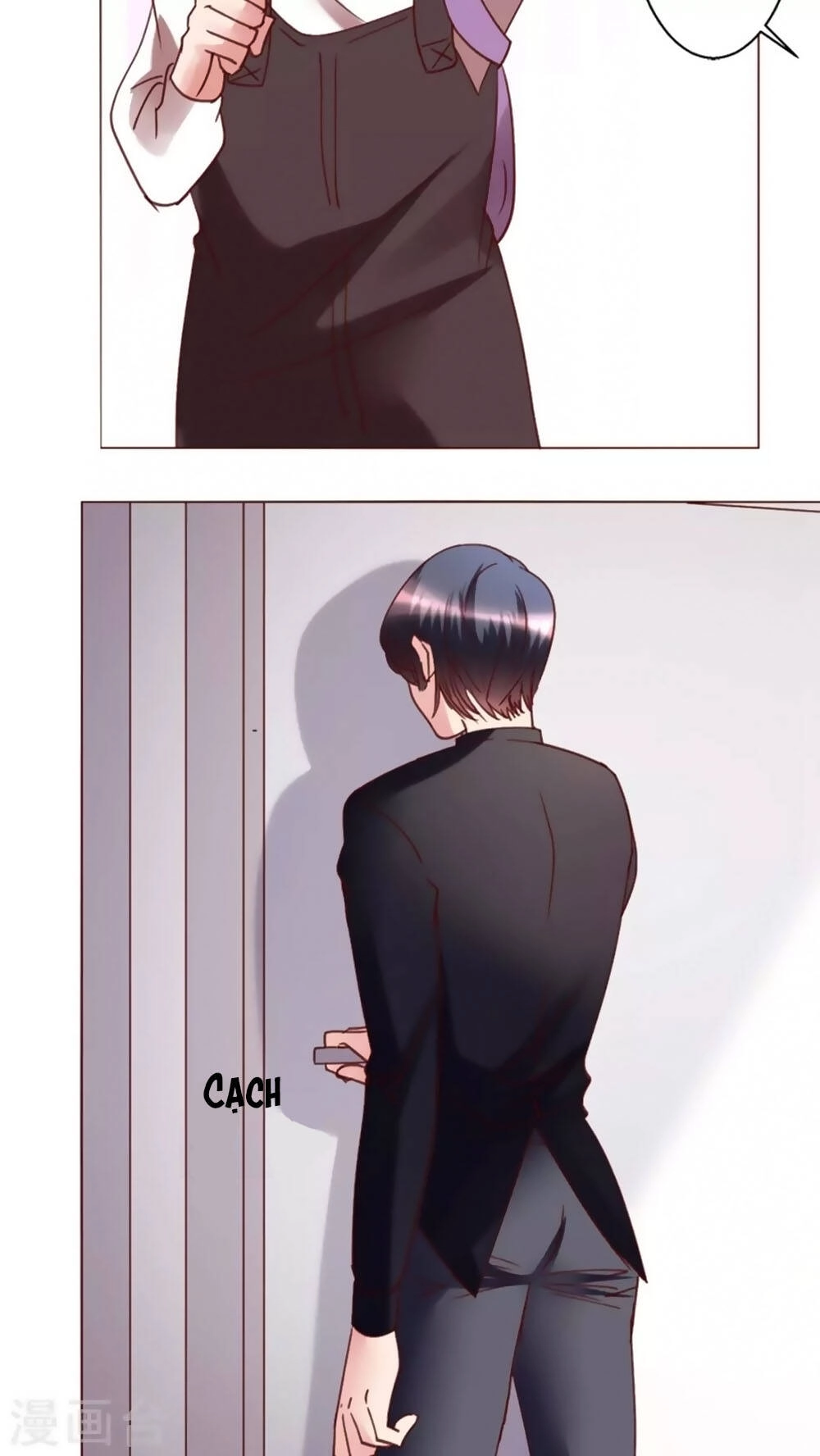 Một Tuần Làm Tình Nhân Chapter 31 - 7