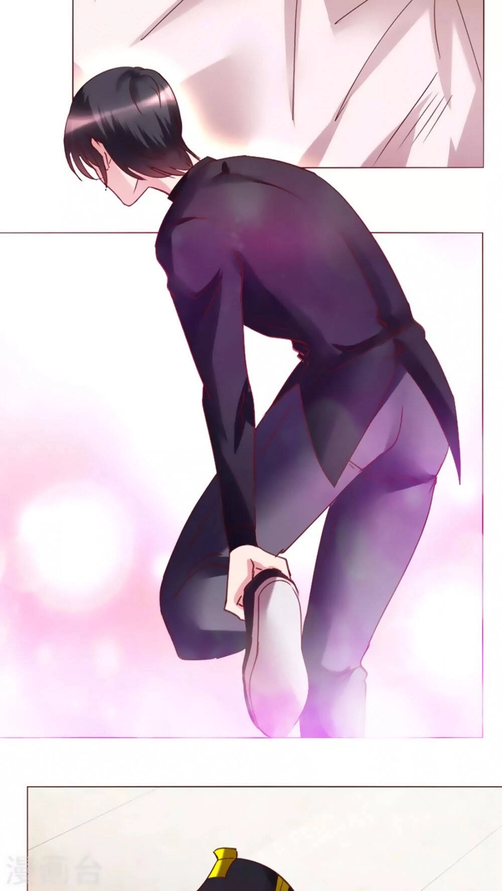 Một Tuần Làm Tình Nhân Chapter 31 - 10