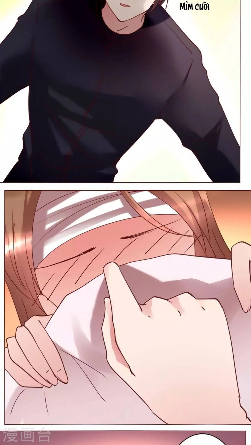 Một Tuần Làm Tình Nhân Chapter 31 - 12