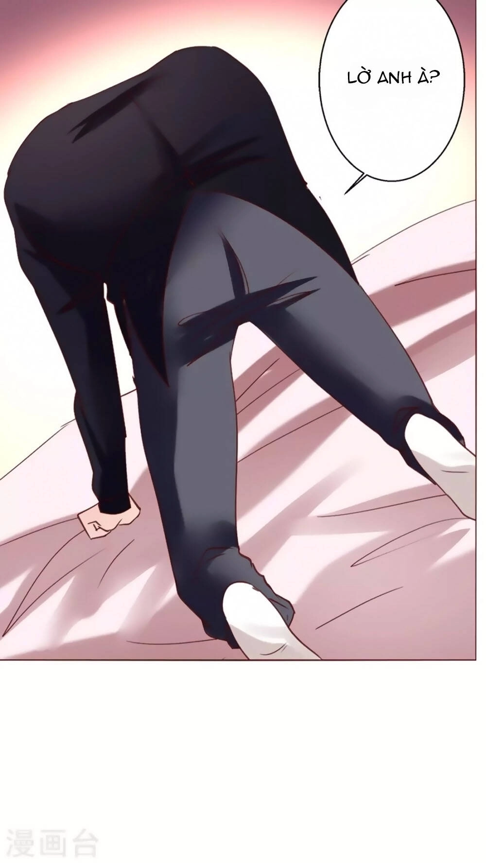 Một Tuần Làm Tình Nhân Chapter 31 - 13