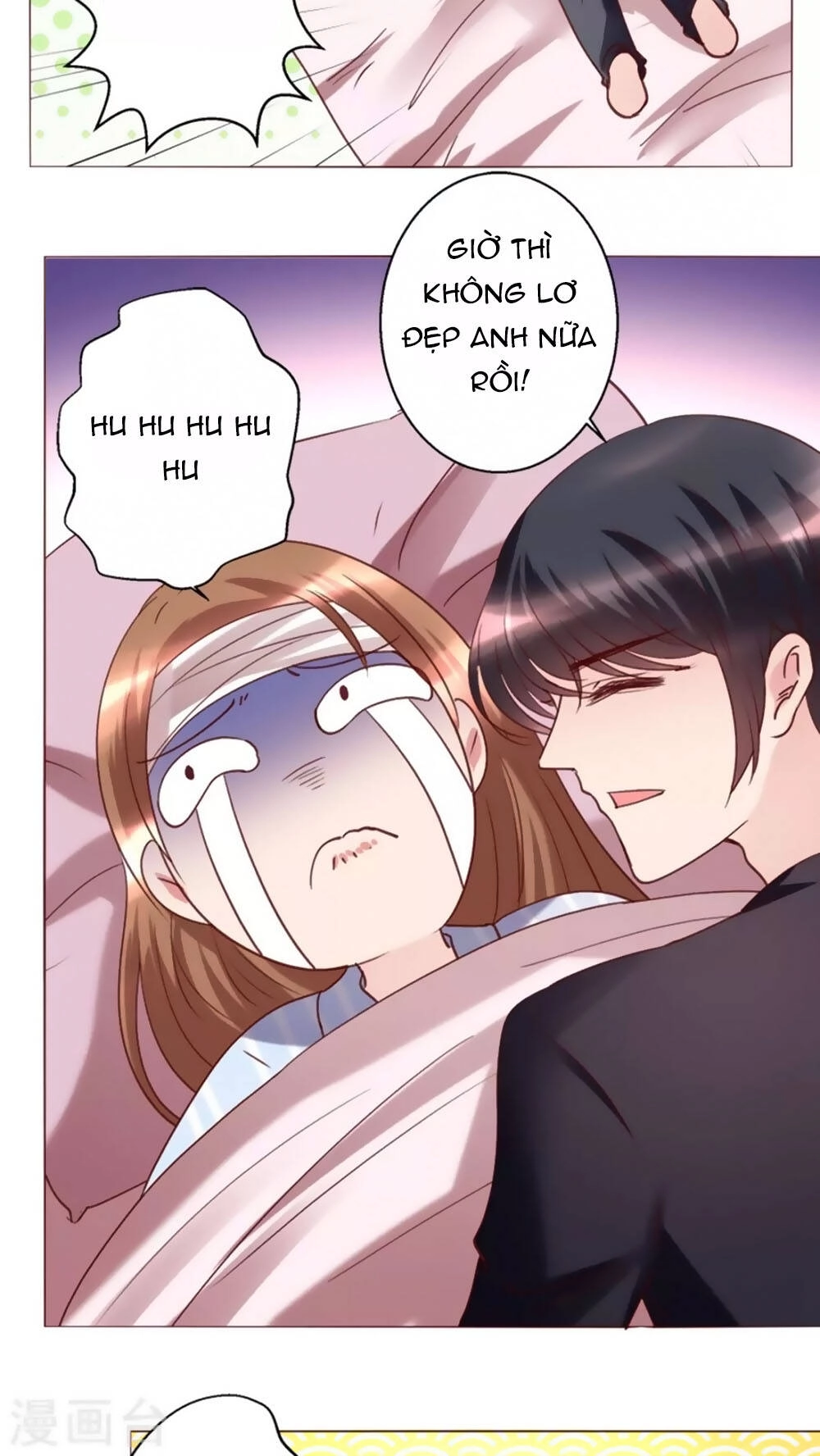 Một Tuần Làm Tình Nhân Chapter 31 - 15