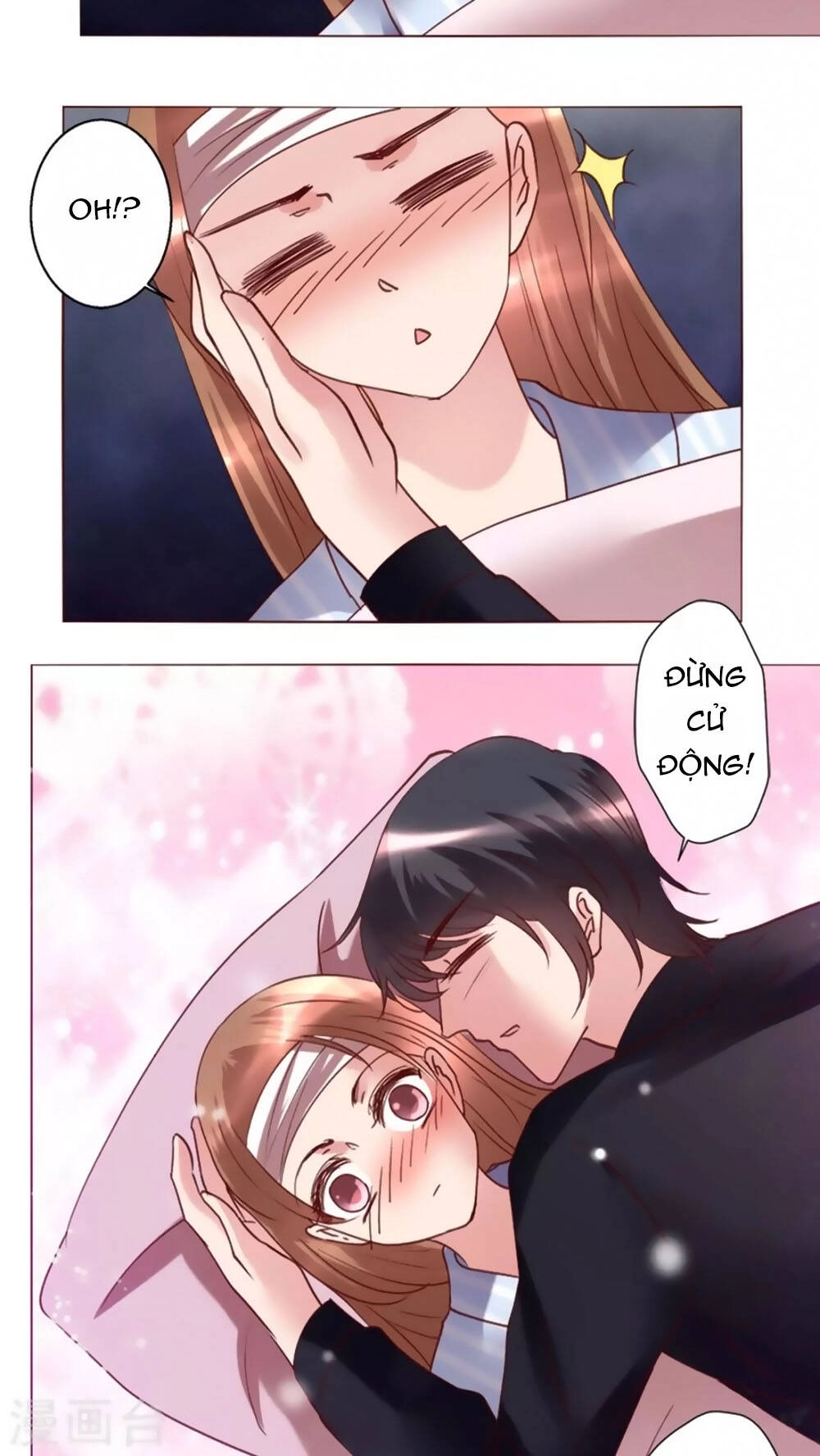 Một Tuần Làm Tình Nhân Chapter 31 - 17