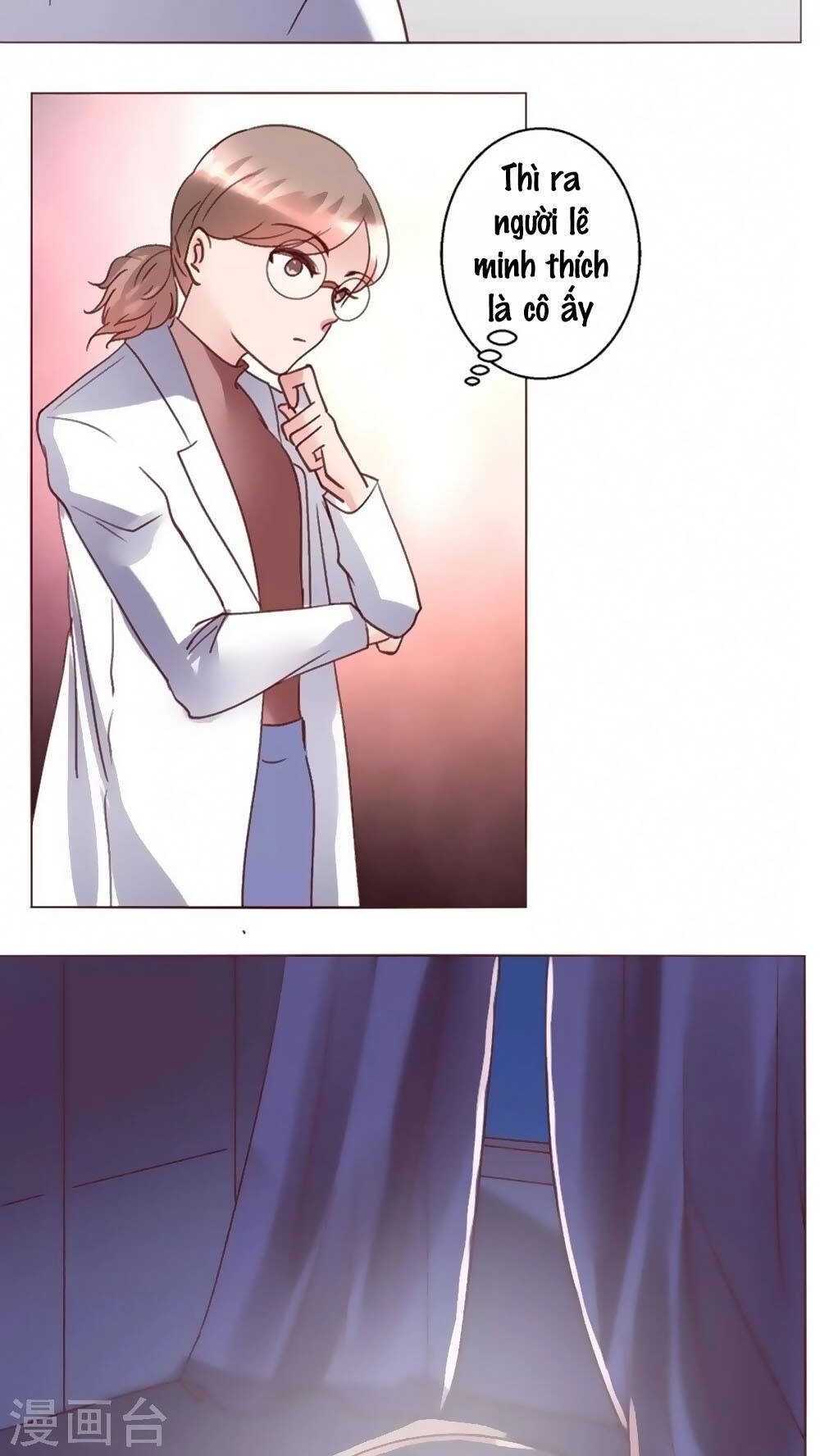 Một Tuần Làm Tình Nhân Chapter 31 - 28