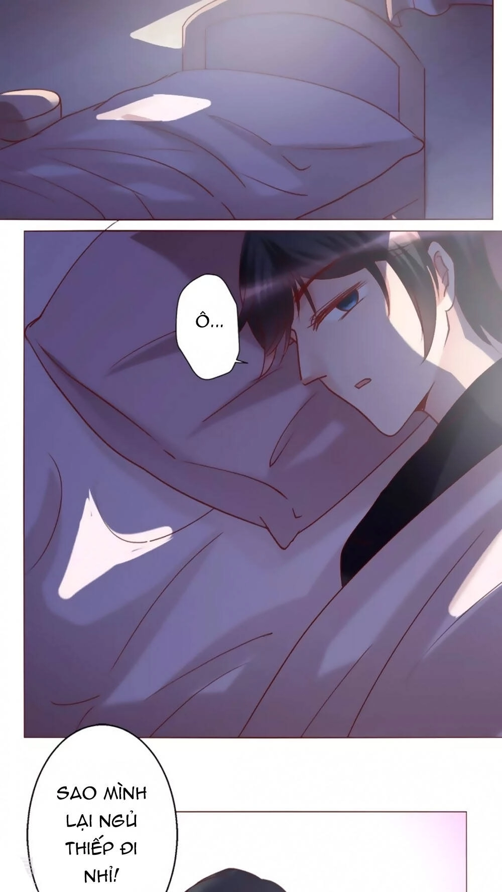 Một Tuần Làm Tình Nhân Chapter 31 - 29