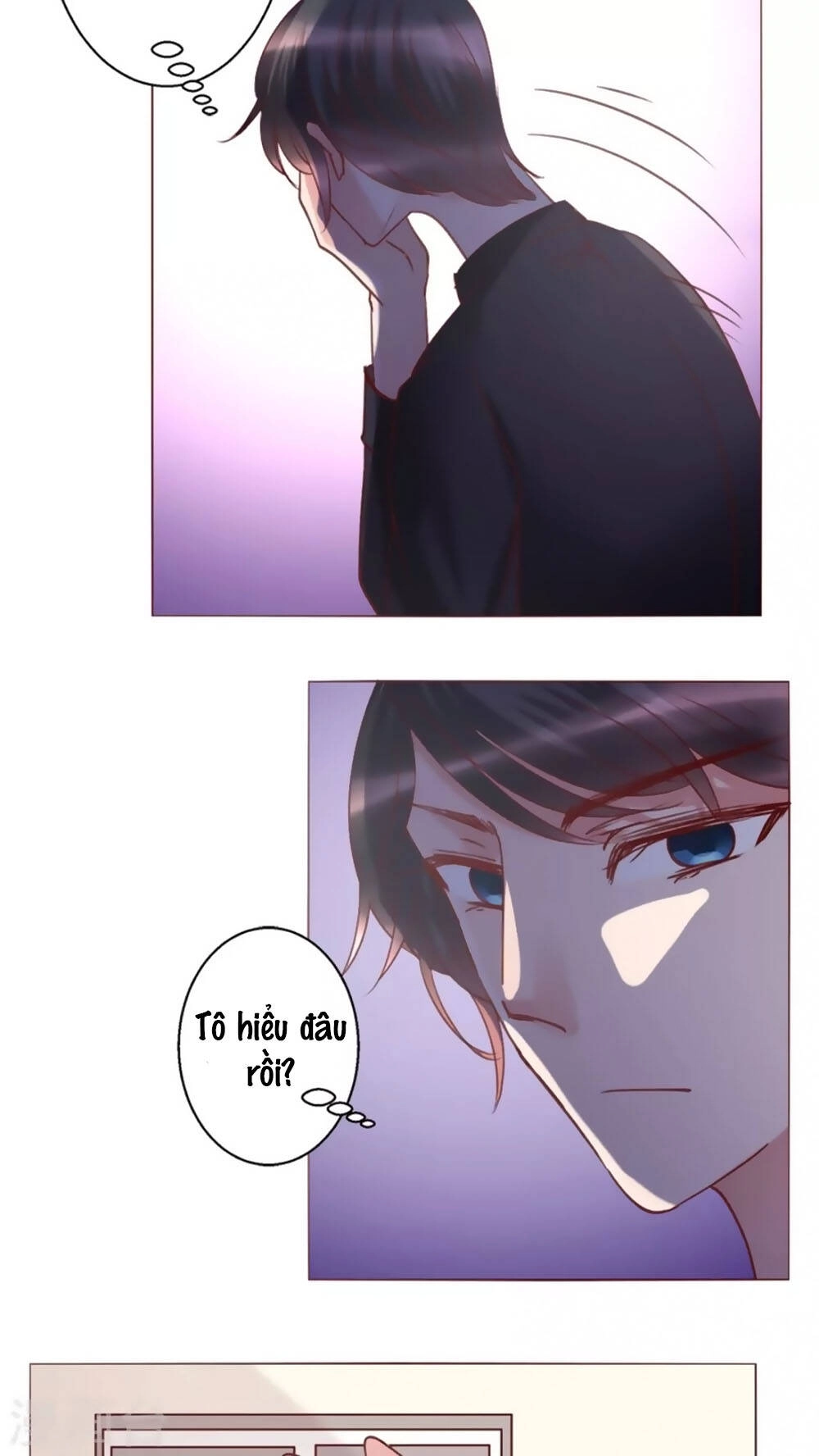 Một Tuần Làm Tình Nhân Chapter 31 - 30