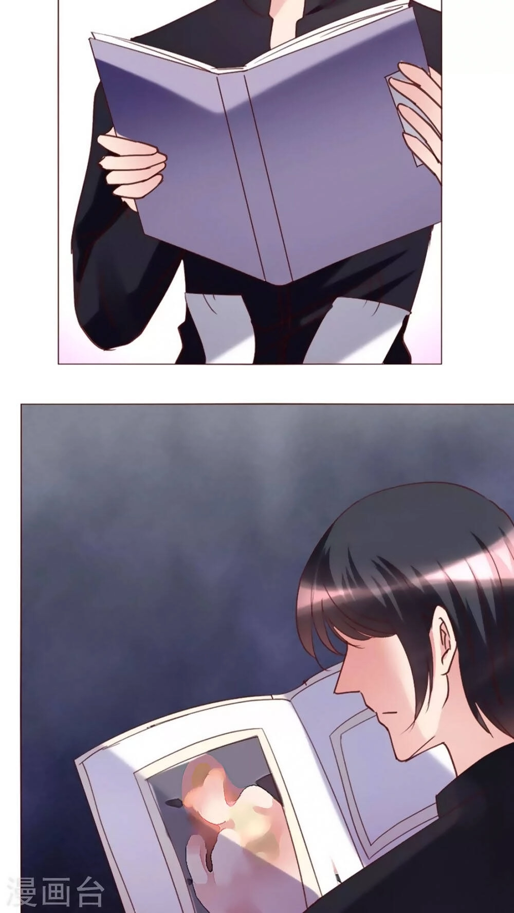 Một Tuần Làm Tình Nhân Chapter 31 - 34