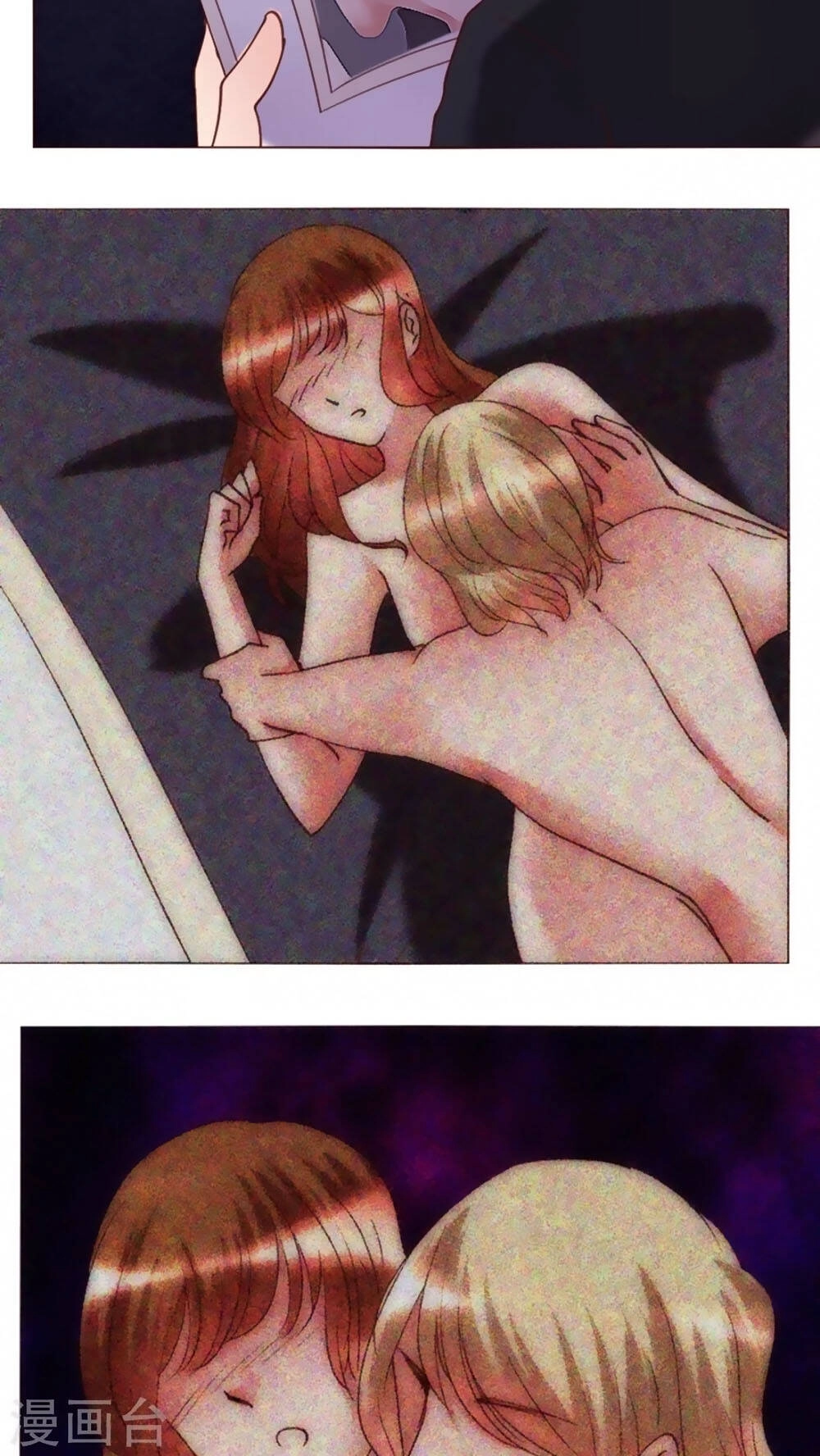 Một Tuần Làm Tình Nhân Chapter 31 - 35