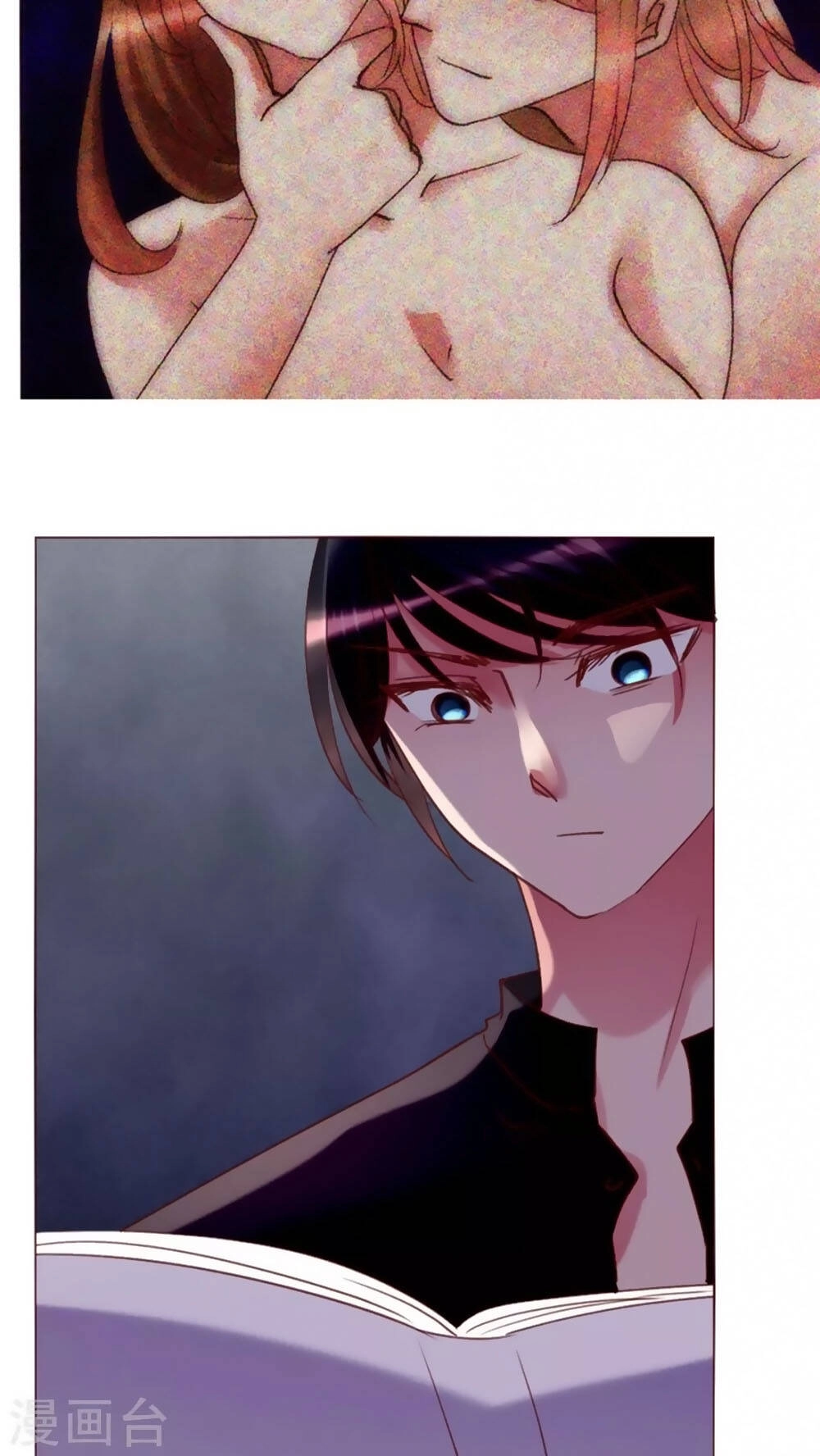 Một Tuần Làm Tình Nhân Chapter 31 - 36