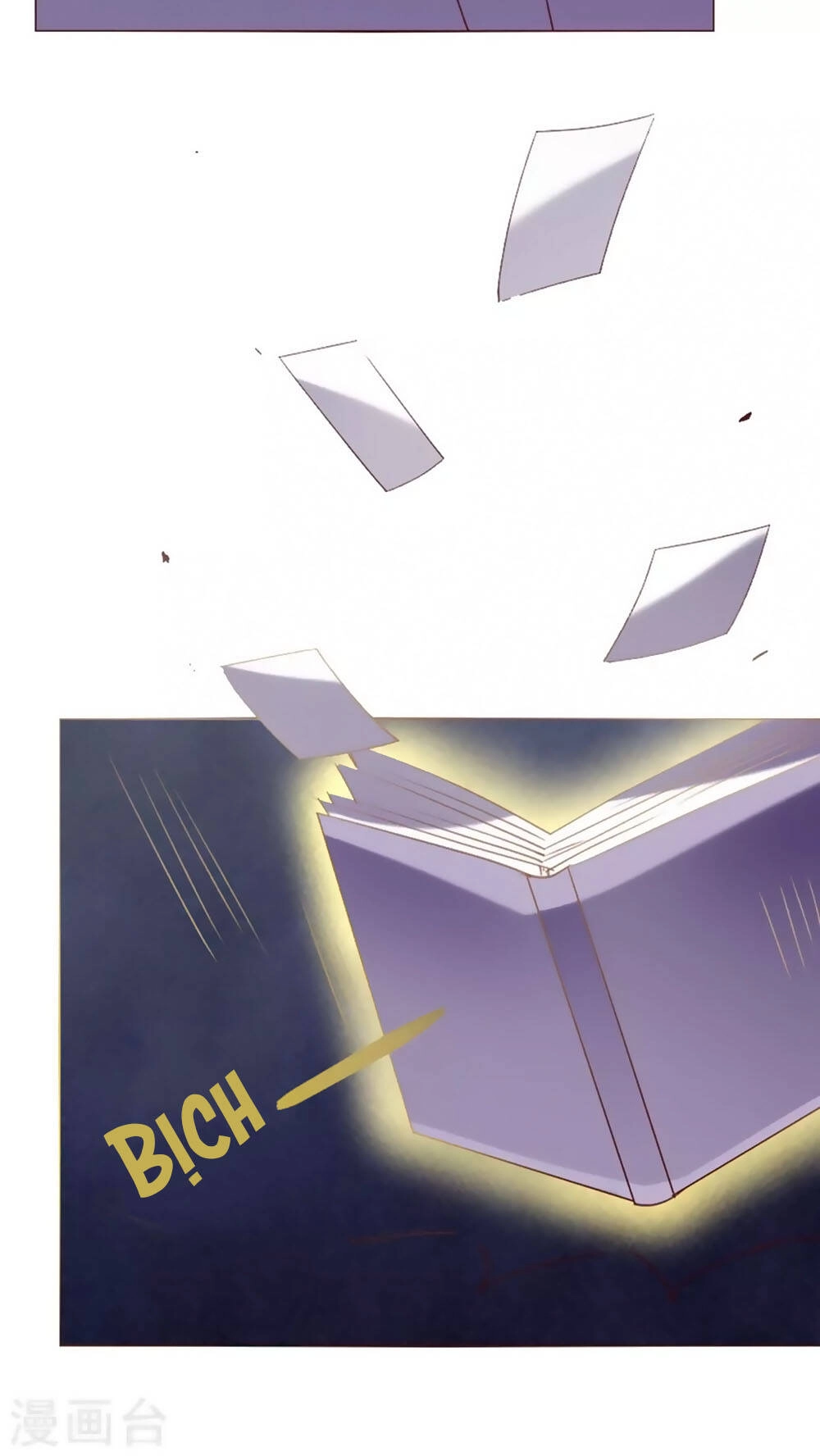 Một Tuần Làm Tình Nhân Chapter 31 - 37