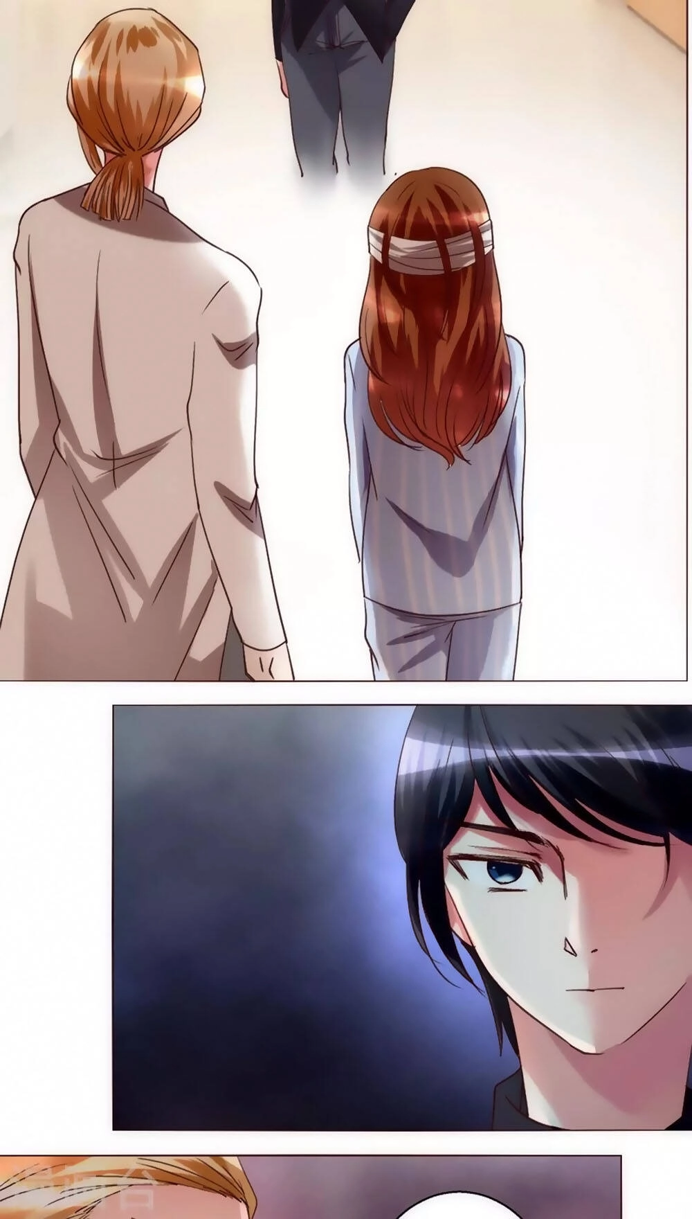 Một Tuần Làm Tình Nhân Chapter 32 - 3