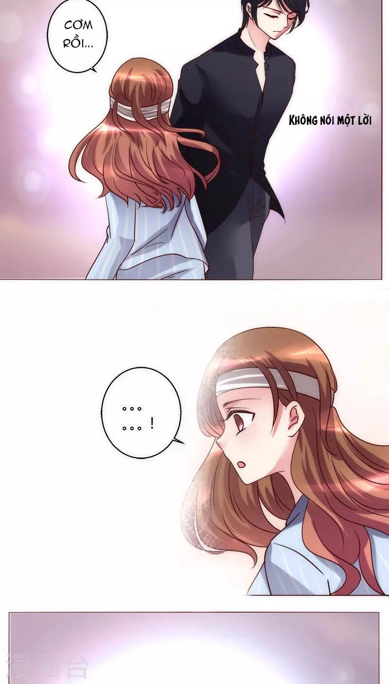 Một Tuần Làm Tình Nhân Chapter 32 - 5