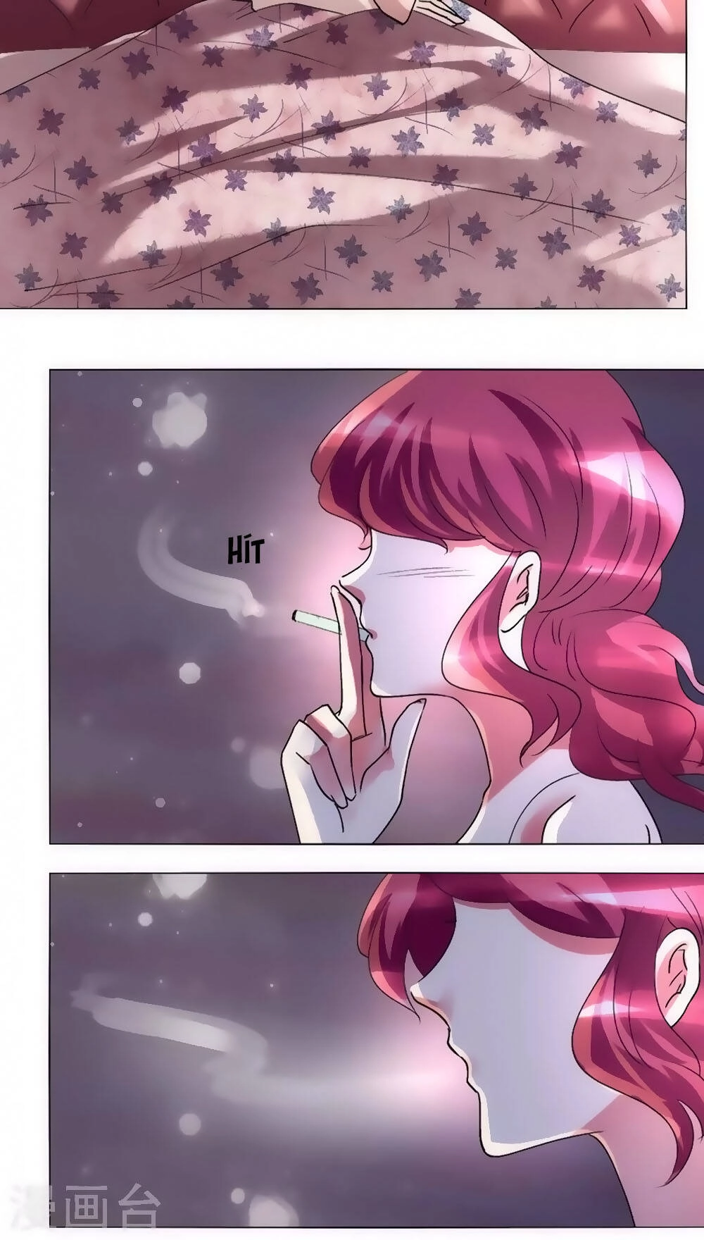 Một Tuần Làm Tình Nhân Chapter 32 - 13